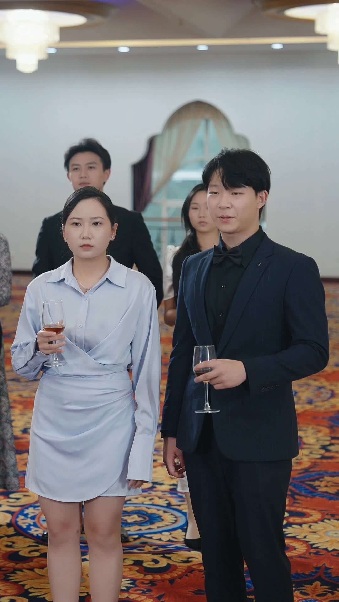 エピソード45 - 妻はヨガが好き