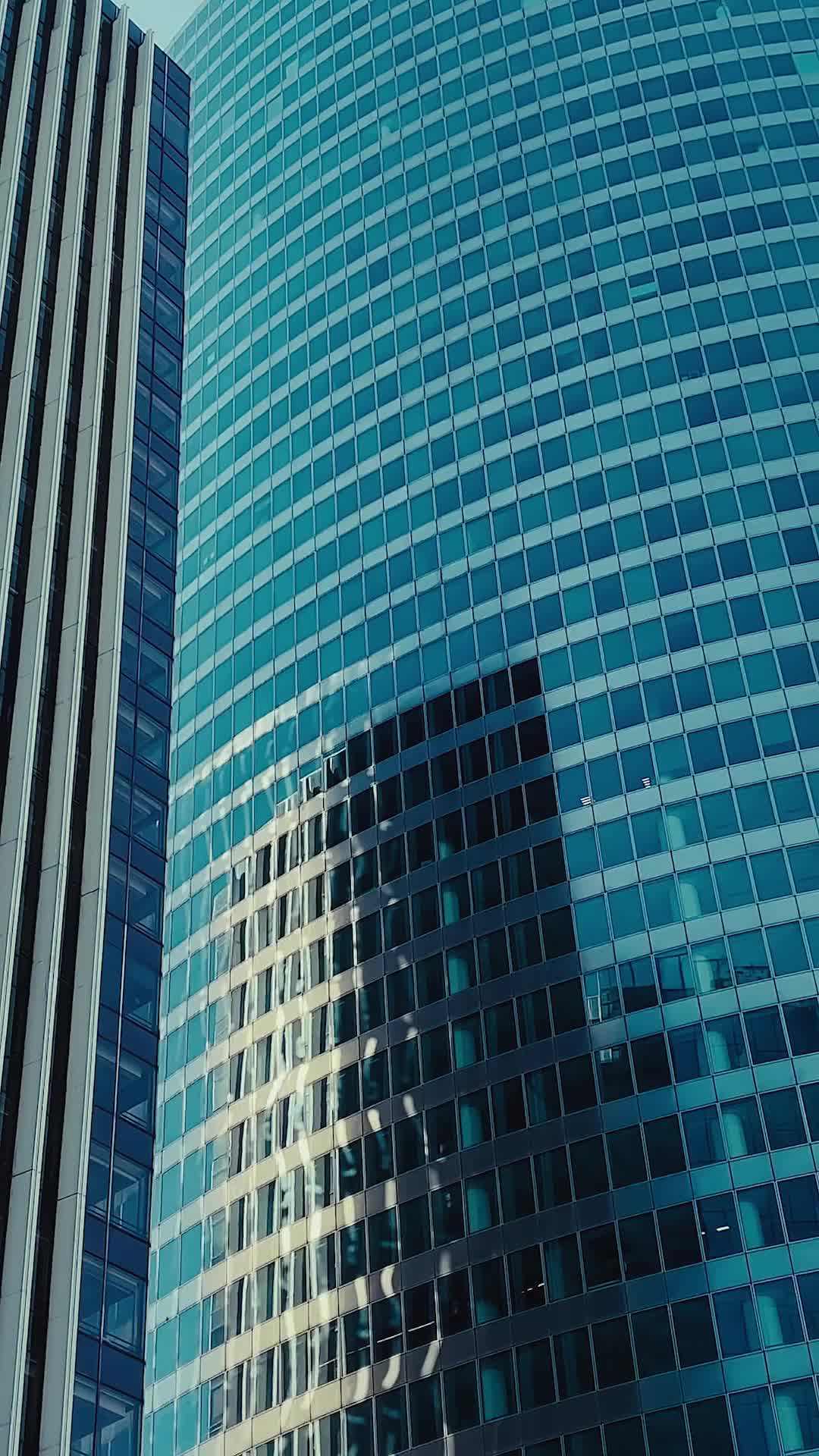 에피소드 40 - 아파도 다시 한 번