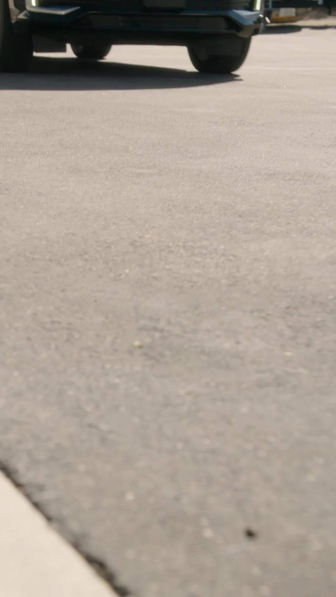 Épisode 16 - Mon Sombre Roméo