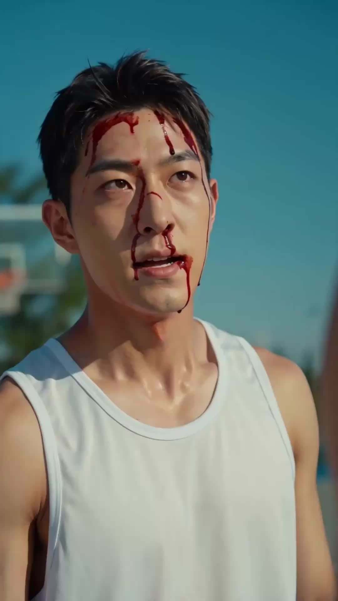 ตอน10-ภาพยนตร์ ราชันดังก์ปลิดชีพ เต็มเรื่อง