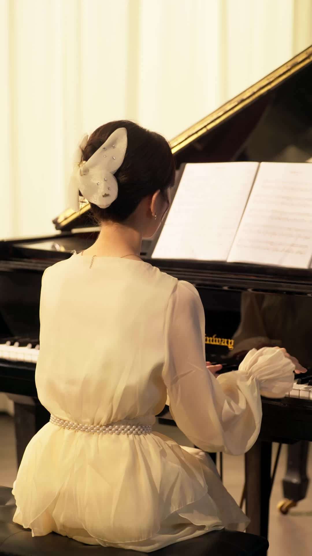 エピソード52 - 赤ちゃんの可愛さにパパ撃沈
