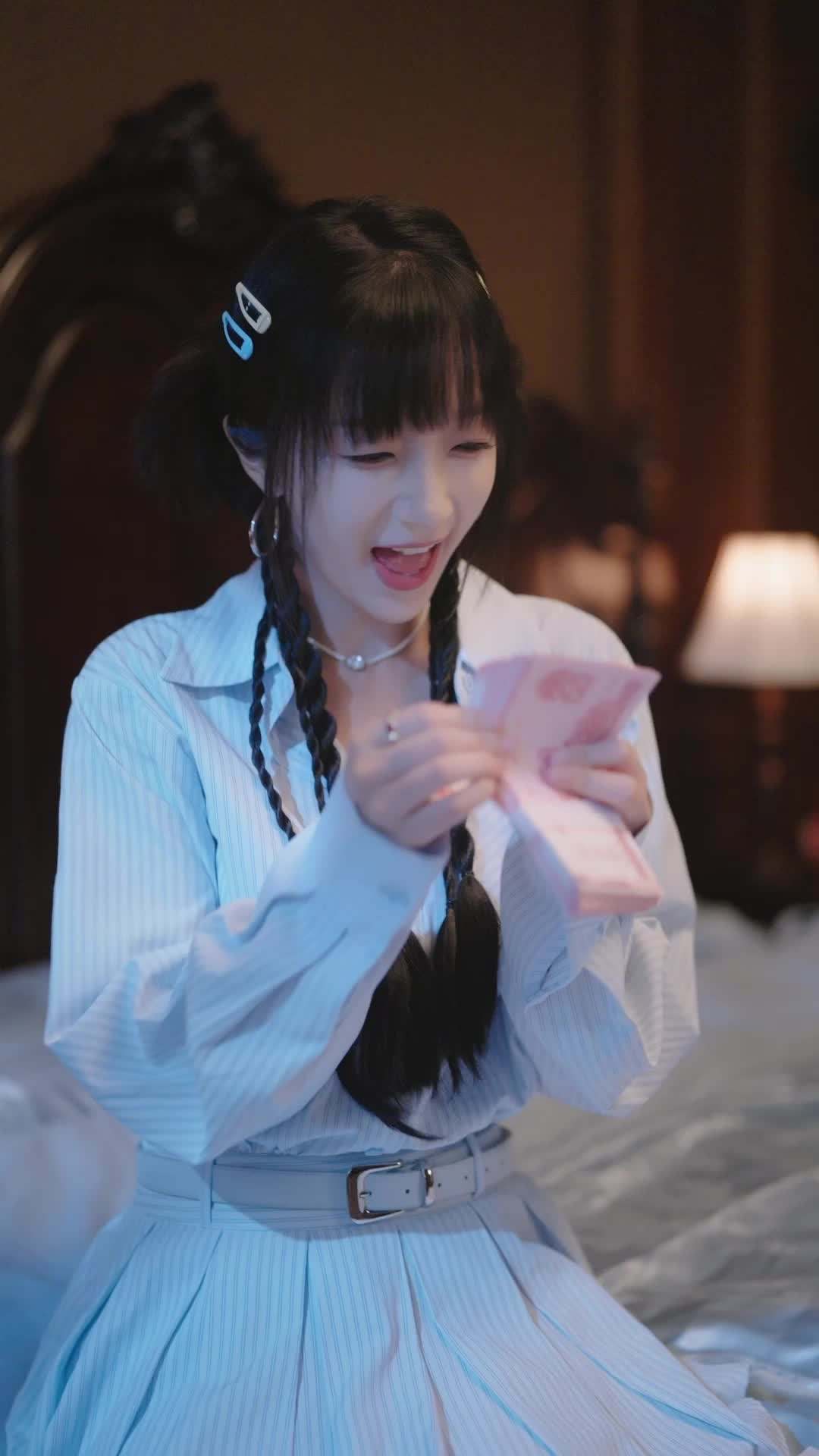 ตอน6-ภาพยนตร์ เมียสัญญา เล่นไปเล่นมาดันรักจริง เต็มเรื่อง