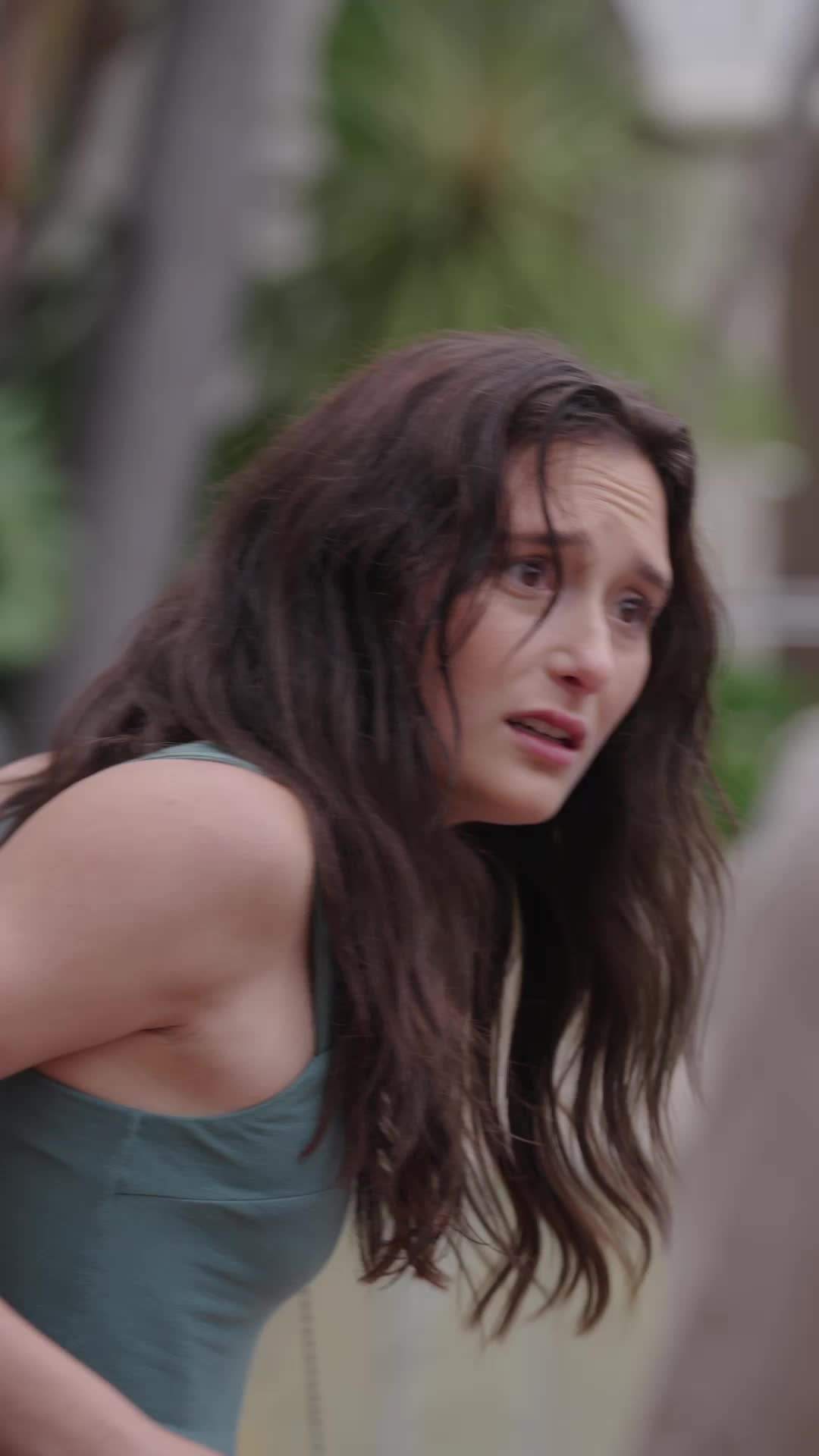 Episódio 21 - O Retorno da Herdeira Perdida