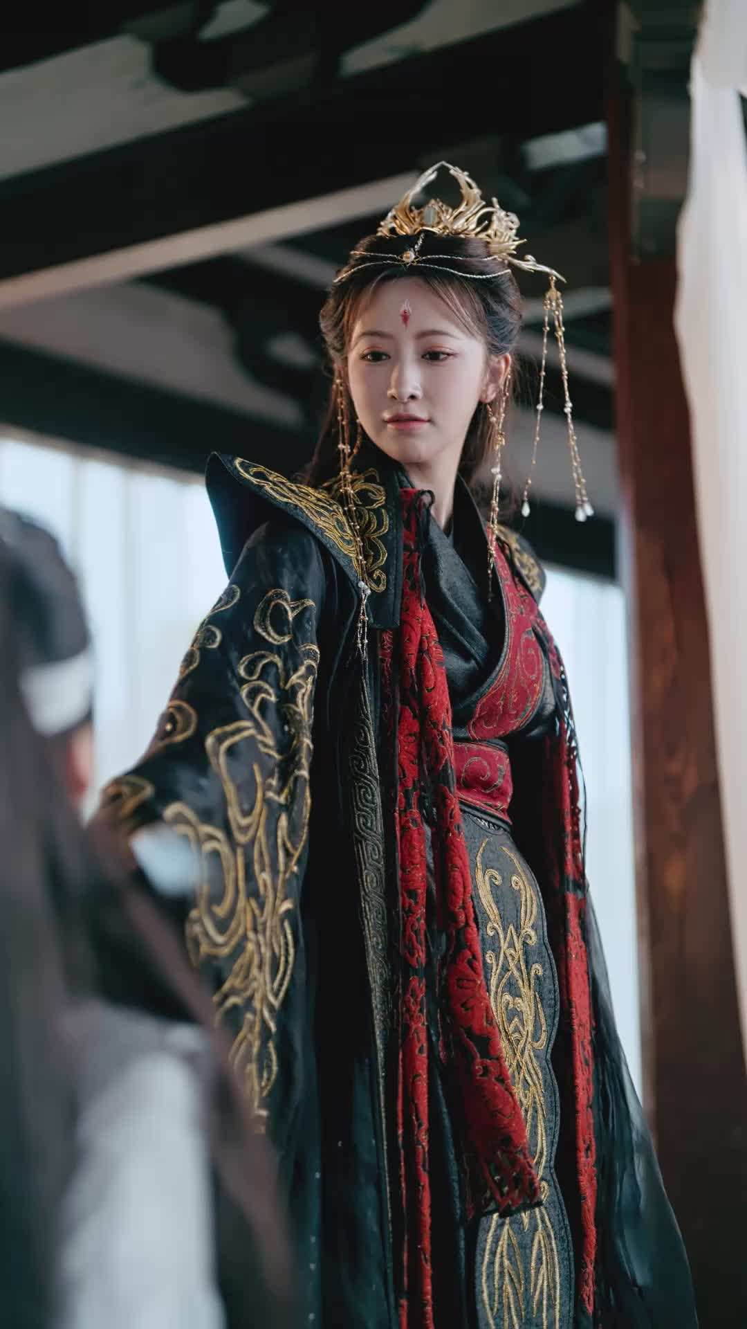 第30集 - 棄我叛我，我自登天