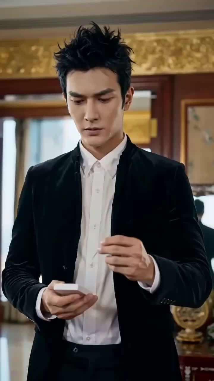 에피소드 45 - 용왕의 귀환: 일곱 누나를 수호하라