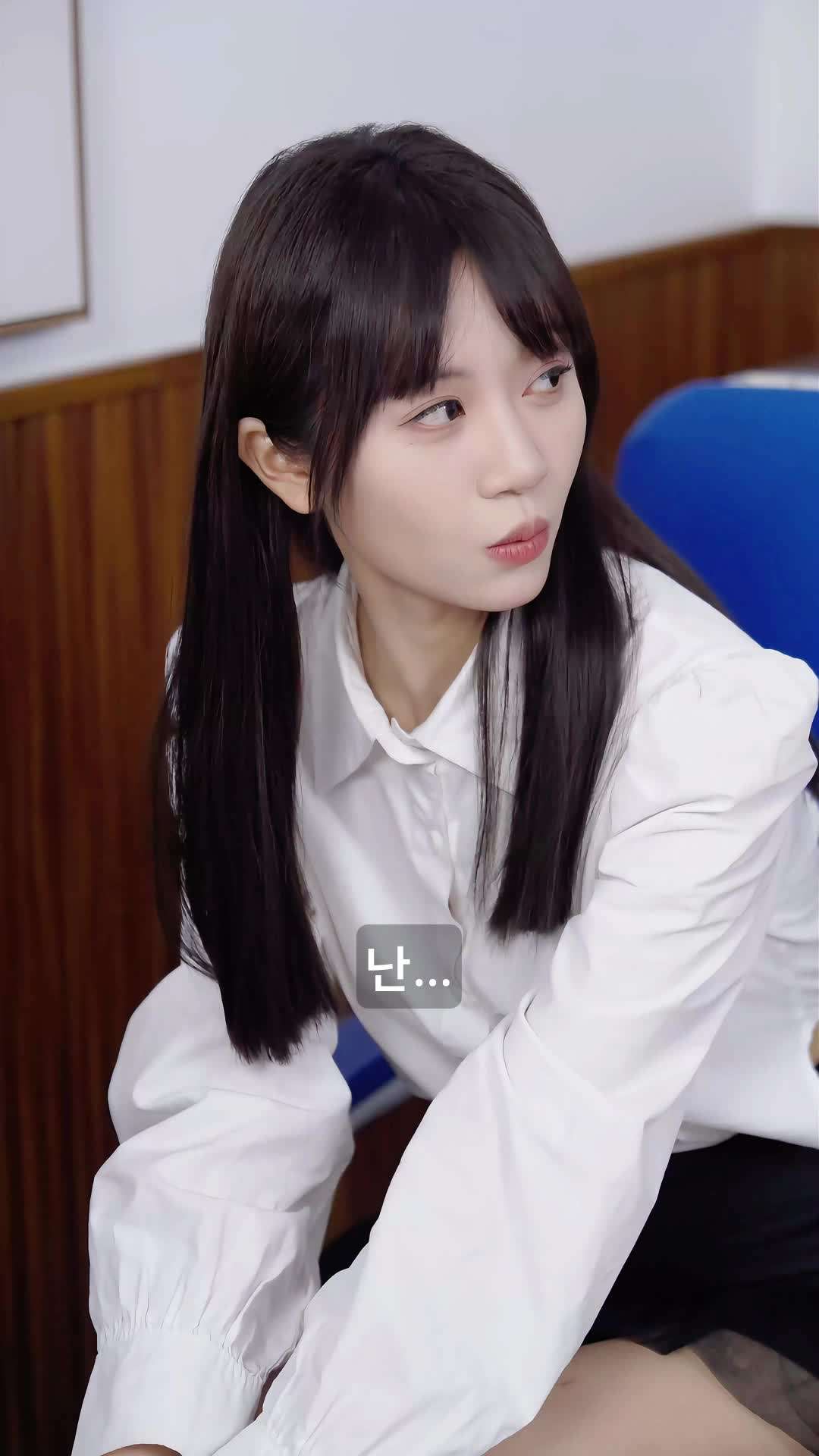에피소드 45 - 고생 많았어요, 은밀한 빅샷