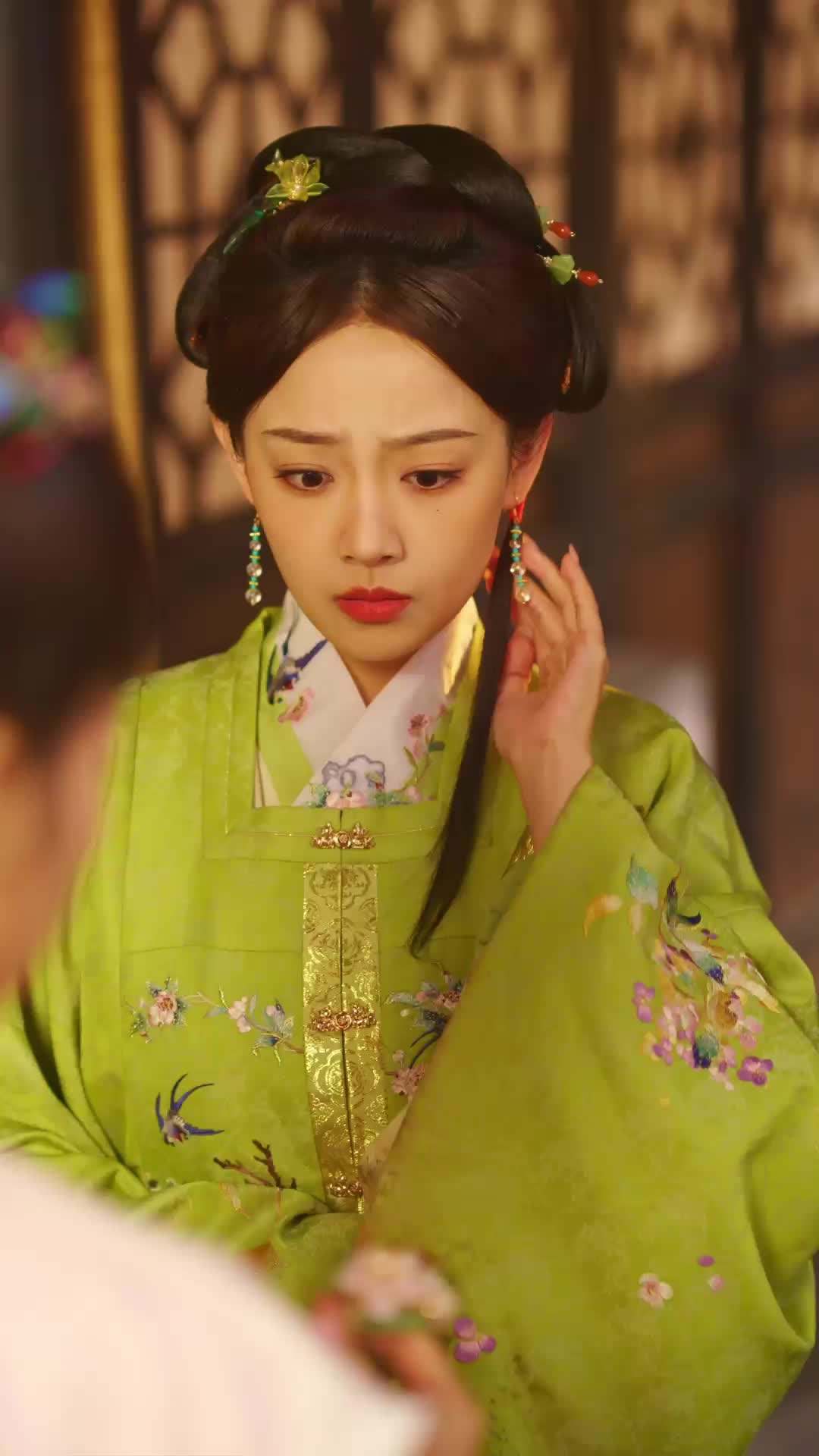 ตอน35-ภาพยนตร์ คนดีฟ้าประทาน เต็มเรื่อง