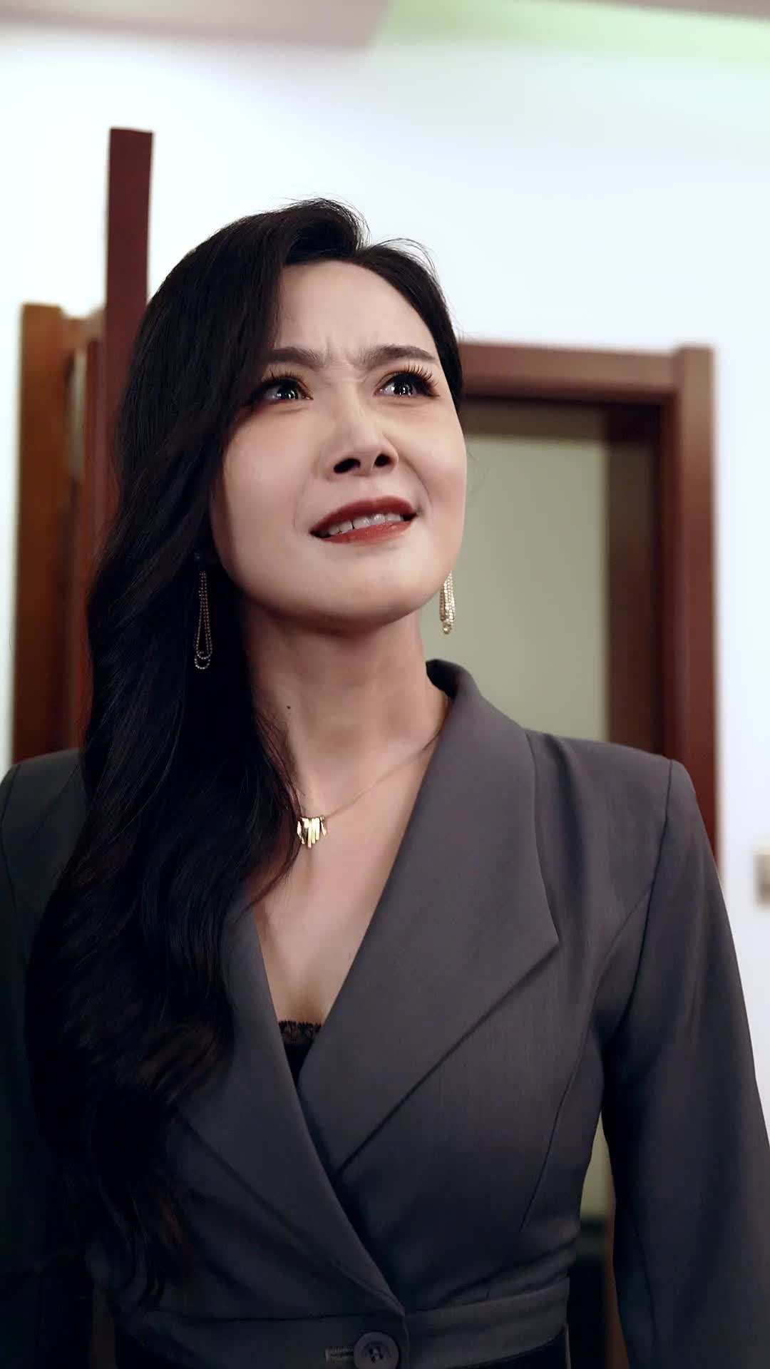 에피소드 35 - 어린 가정부