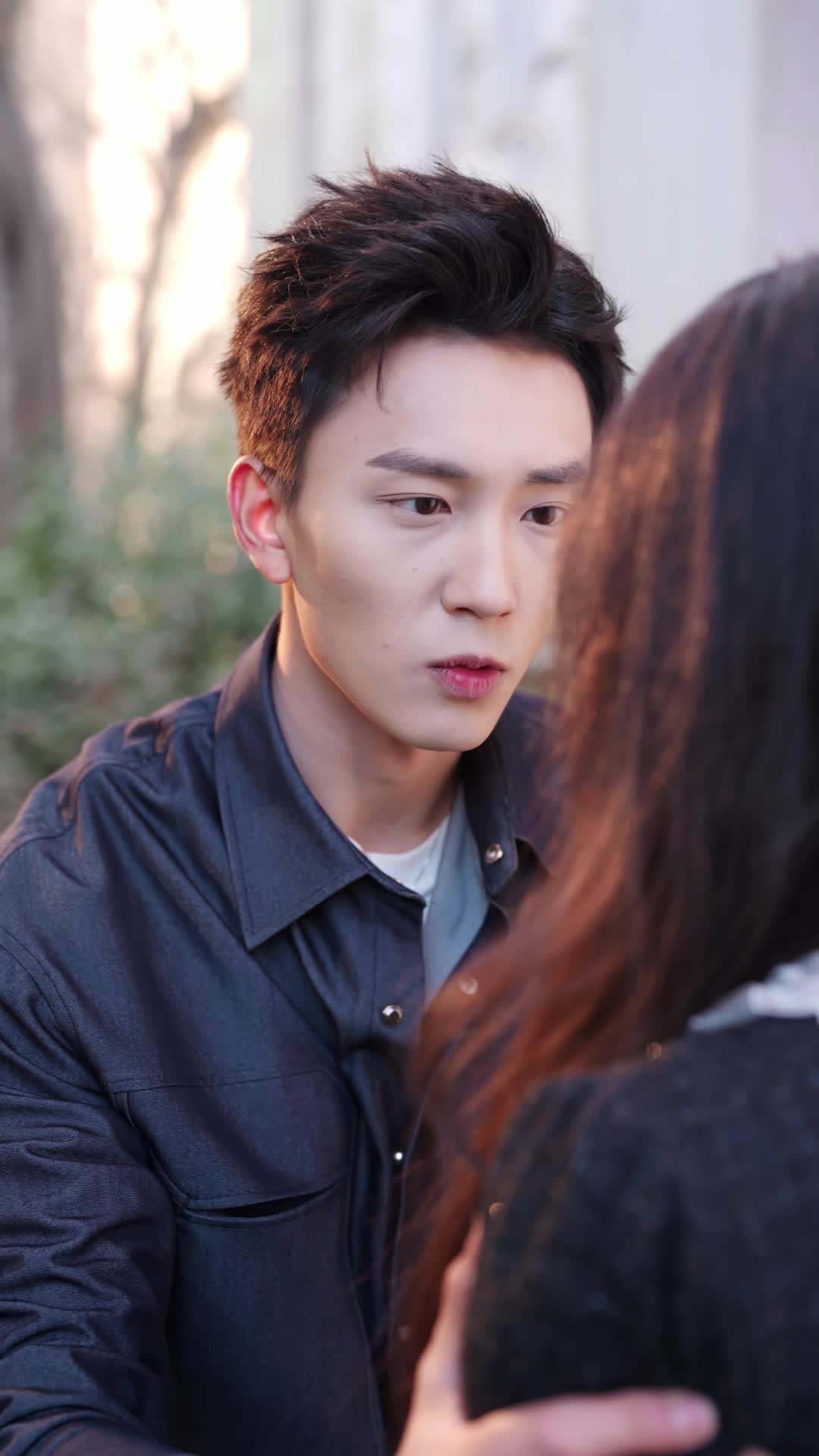 ตอน24-ภาพยนตร์ แผนร้ายพัง! บ้านนี้อ่านใจได้ เต็มเรื่อง