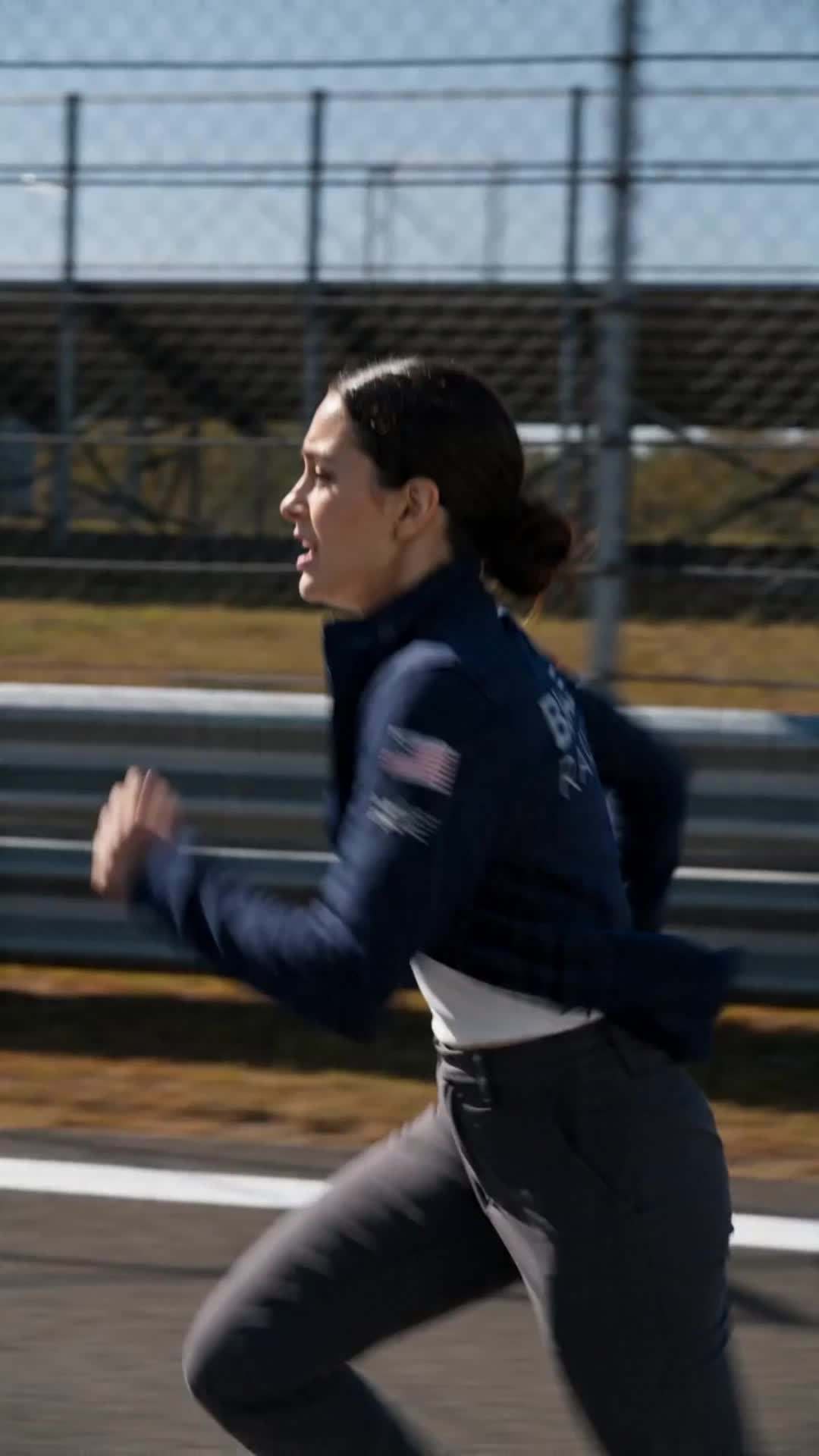Episode 20 - The Vanished Racing Legend