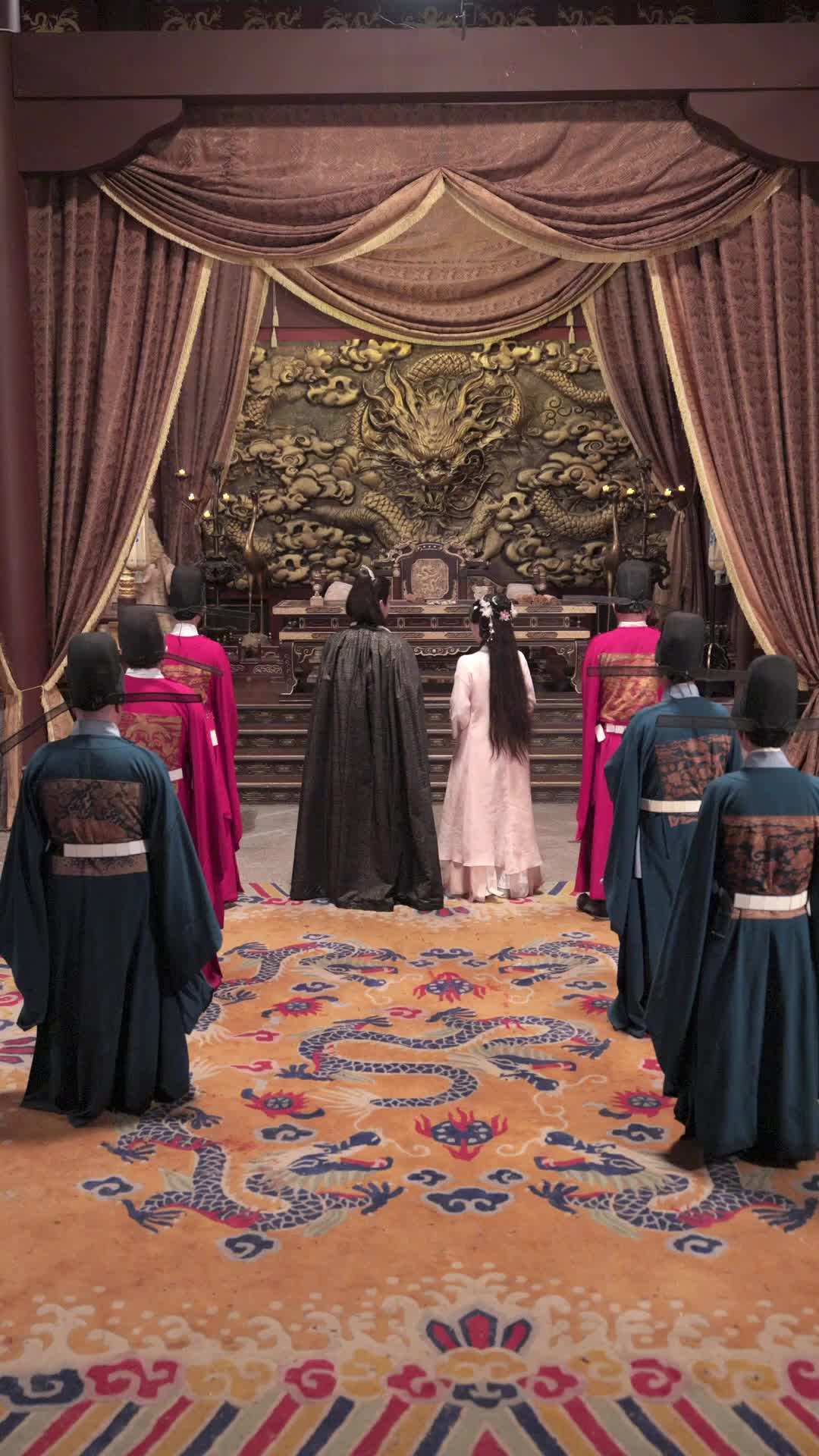 Episode 86 - Spoiled by the Devil