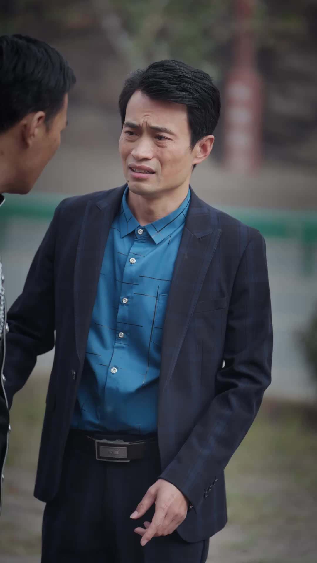 에피소드 47 - 전쟁의 신