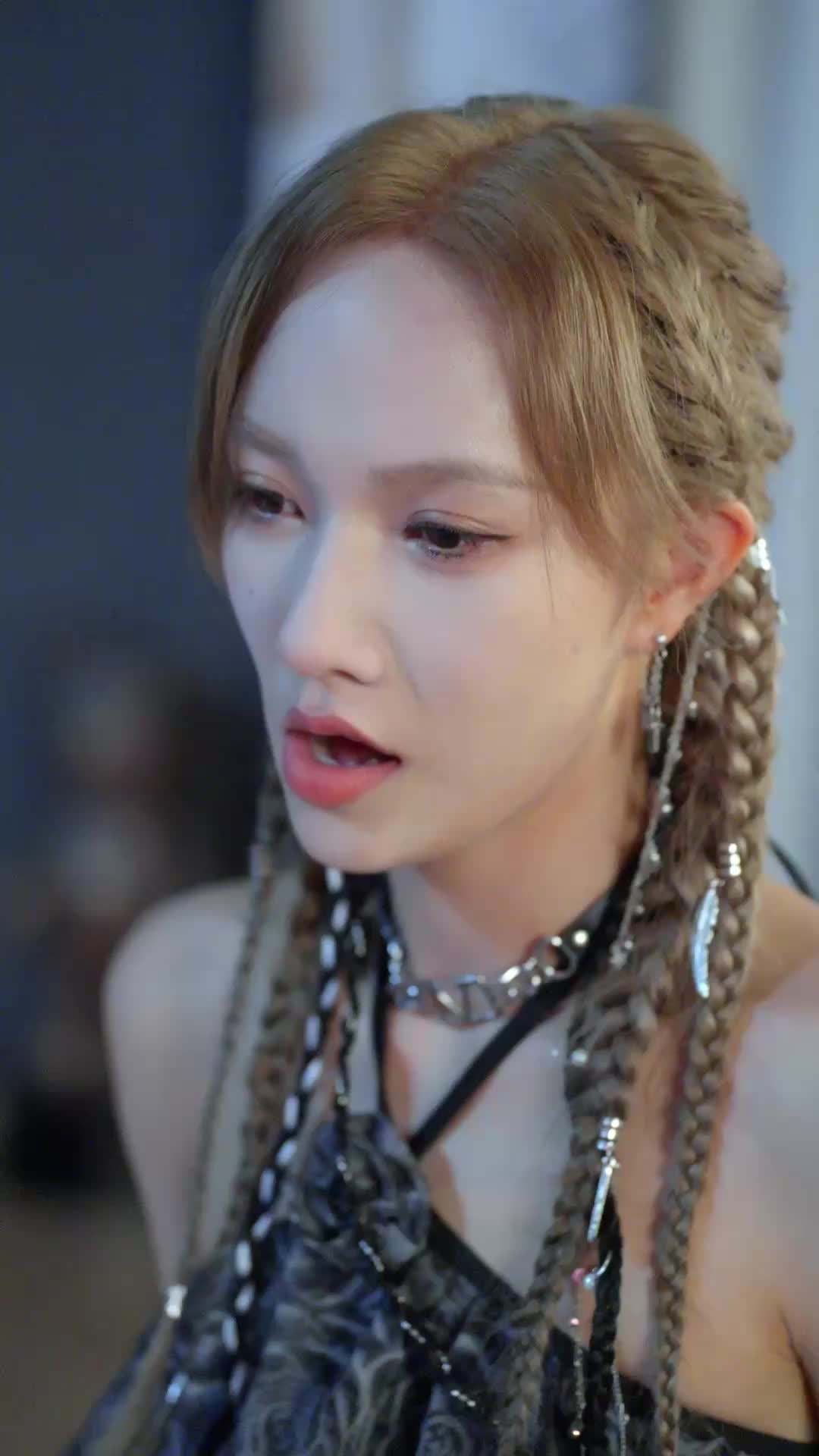 第24集 - 贖罪七年，轉身為王