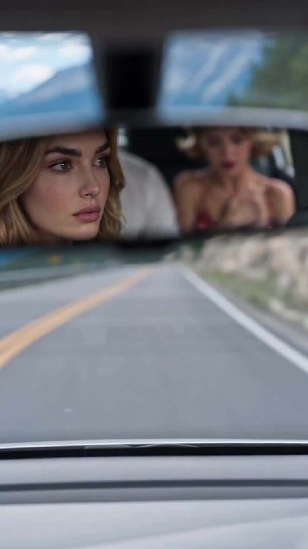 Episodio 9 - Amor perdido en el hielo