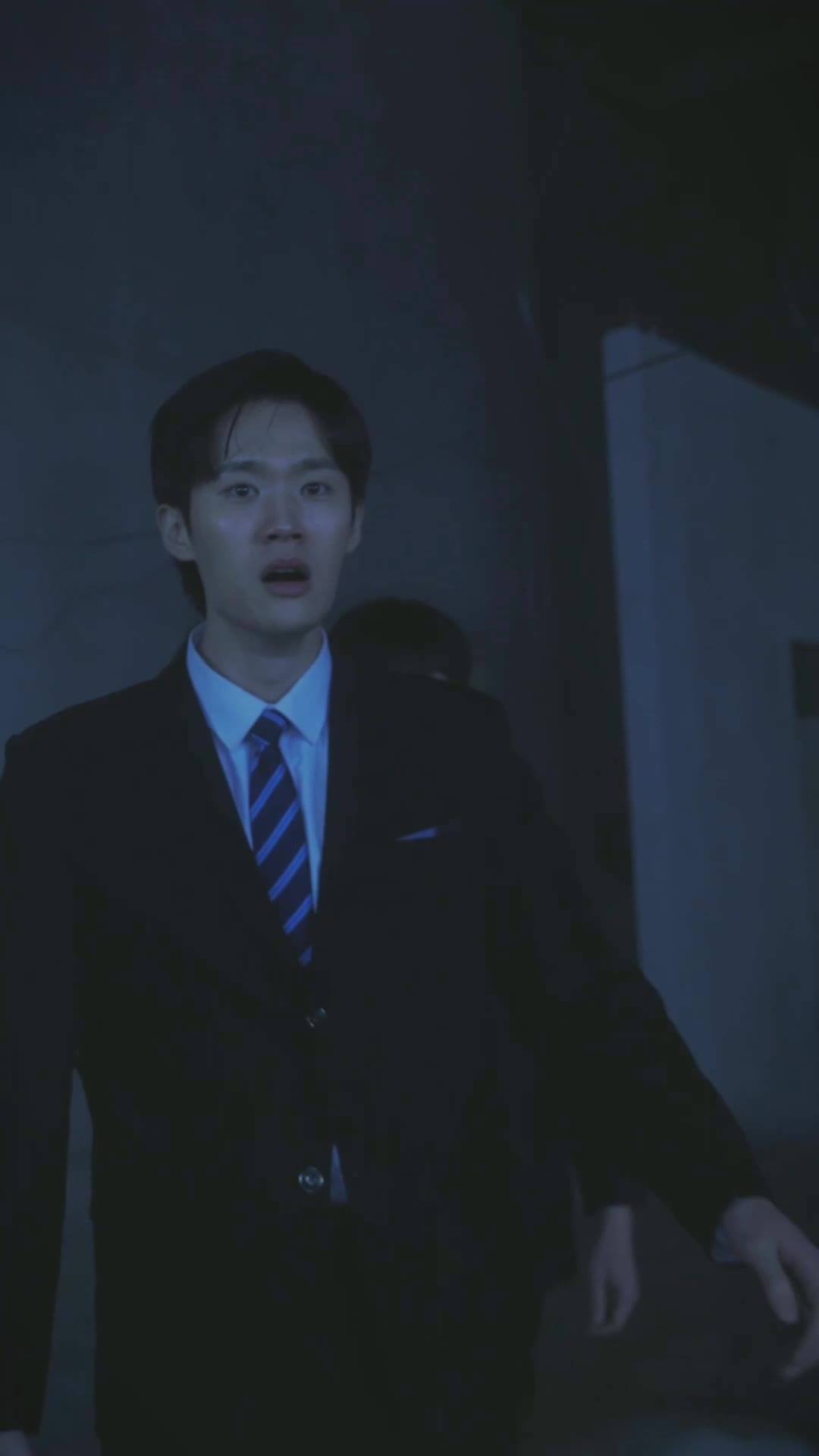 Episode 47 - My CEO Dad Chasing My Mom Back