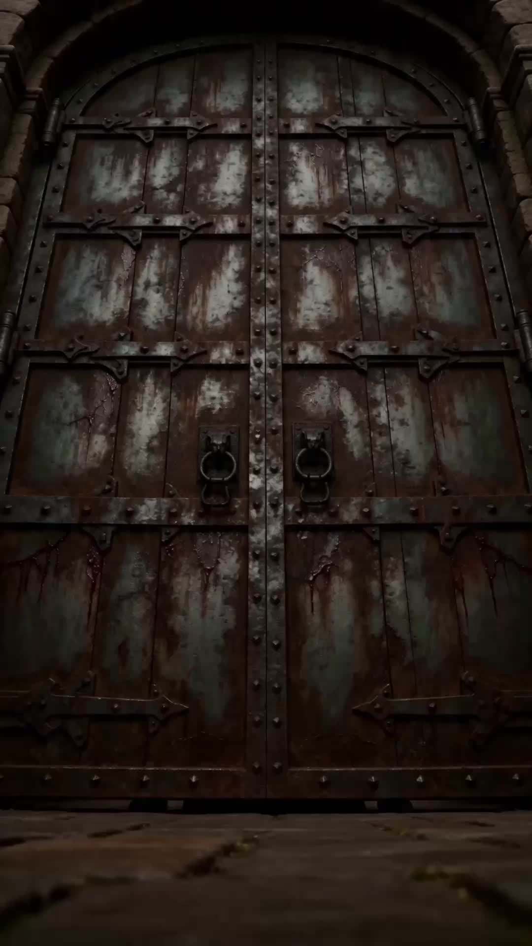 Episode 47 - My Fated Mate is the Bloodline Key