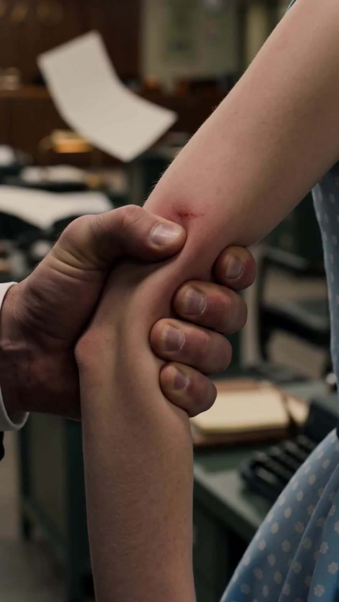 Episode 21 - I Found an Evil Soulmate From Hell