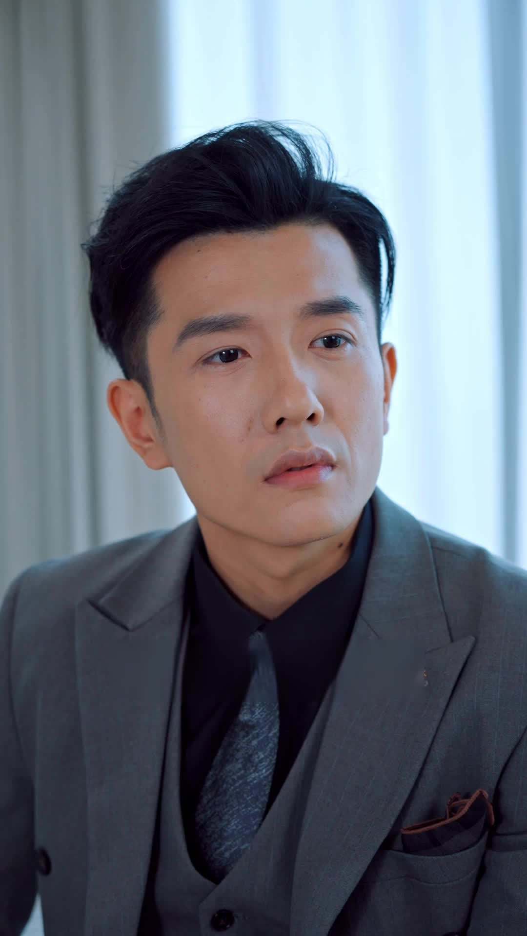 Episode 51 - Lost Heiress: The CEO's Beloved Secretaire