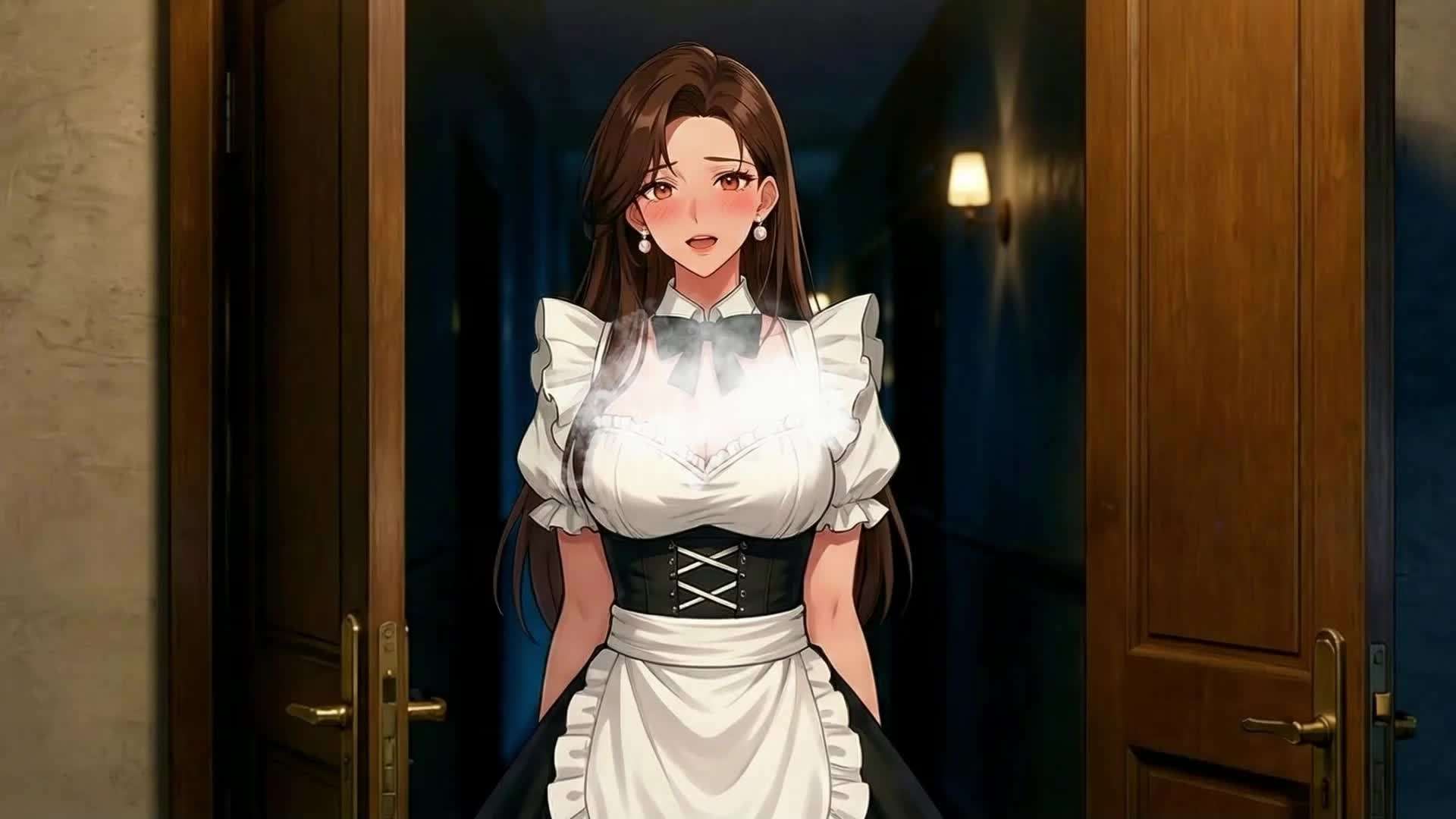 Episode 31 - The Reborn Beast Tamer