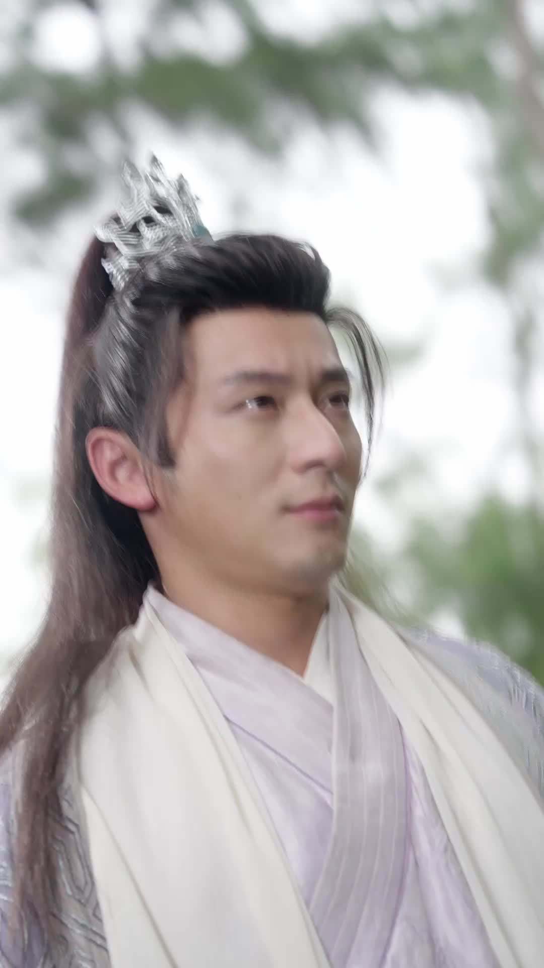 Episode 60 - Eternal Dragon Emperor