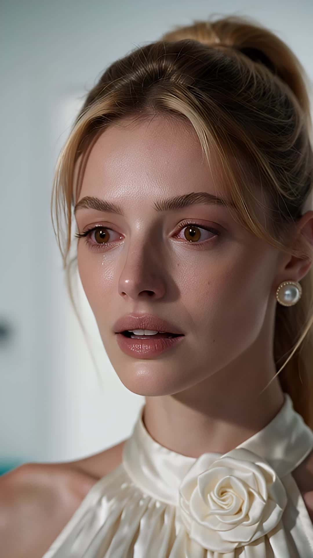 Episode 30 - Daddy, I Got You a Wife
