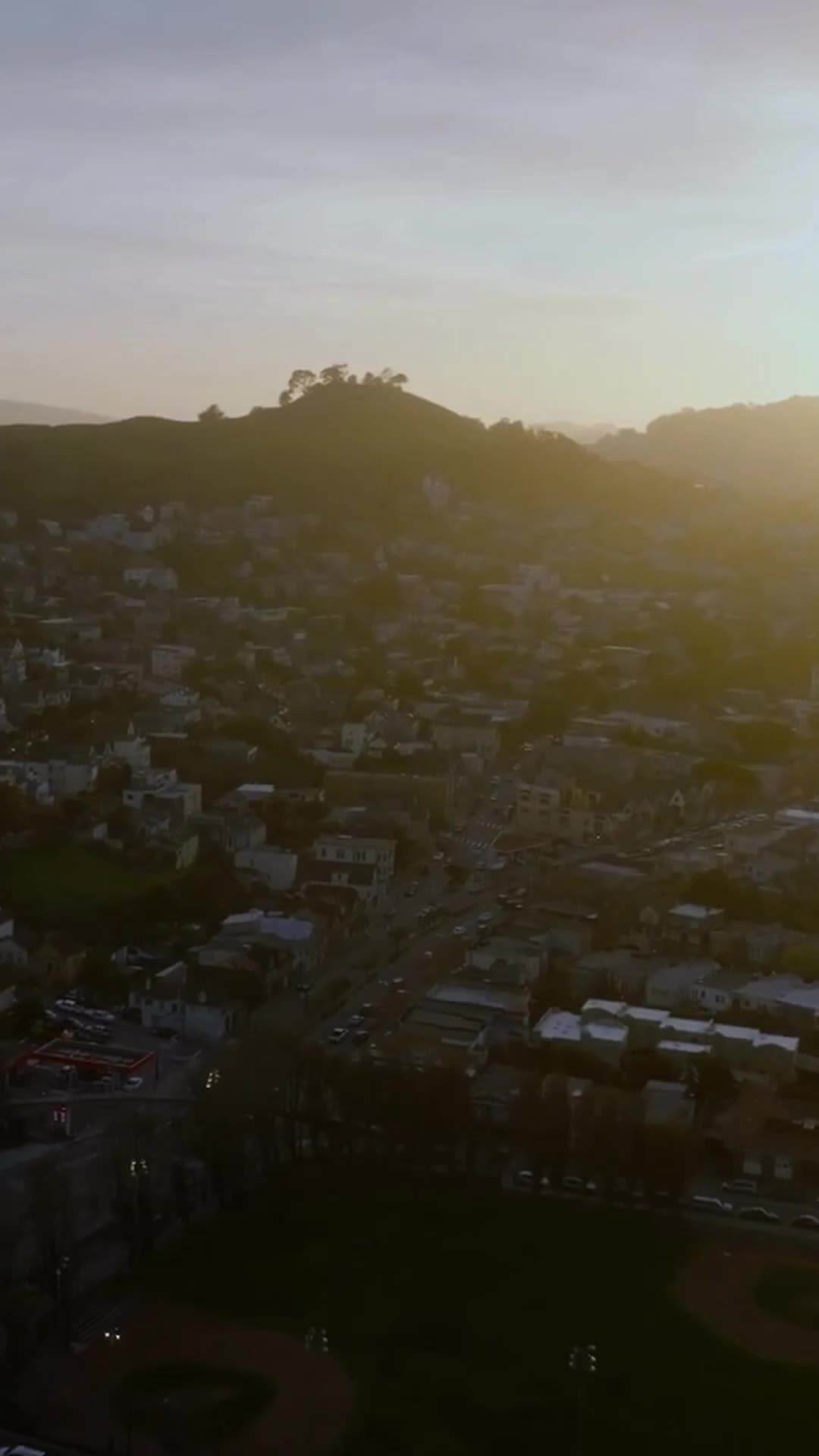 Episódio 45 - O Quarterback da Casa ao Lado