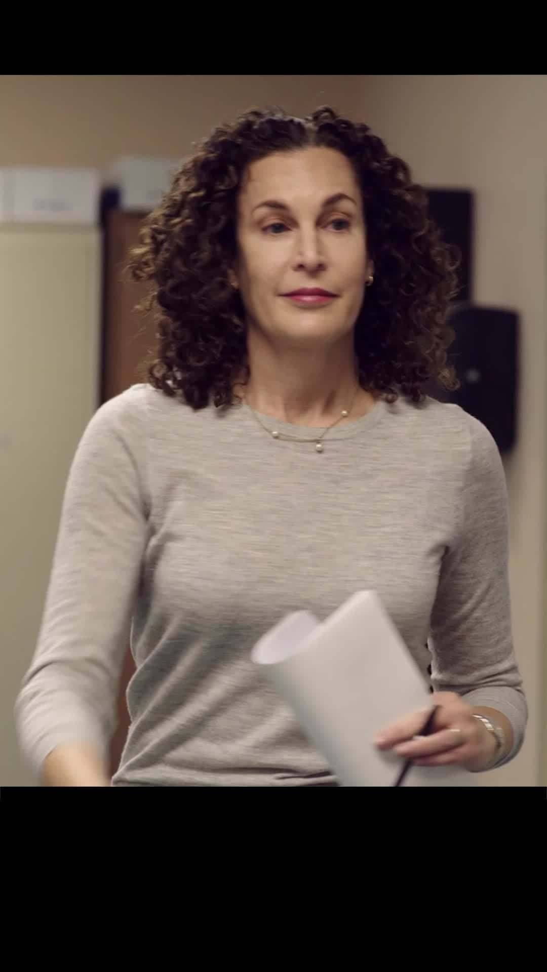 Episode 11 - Banging Lanie