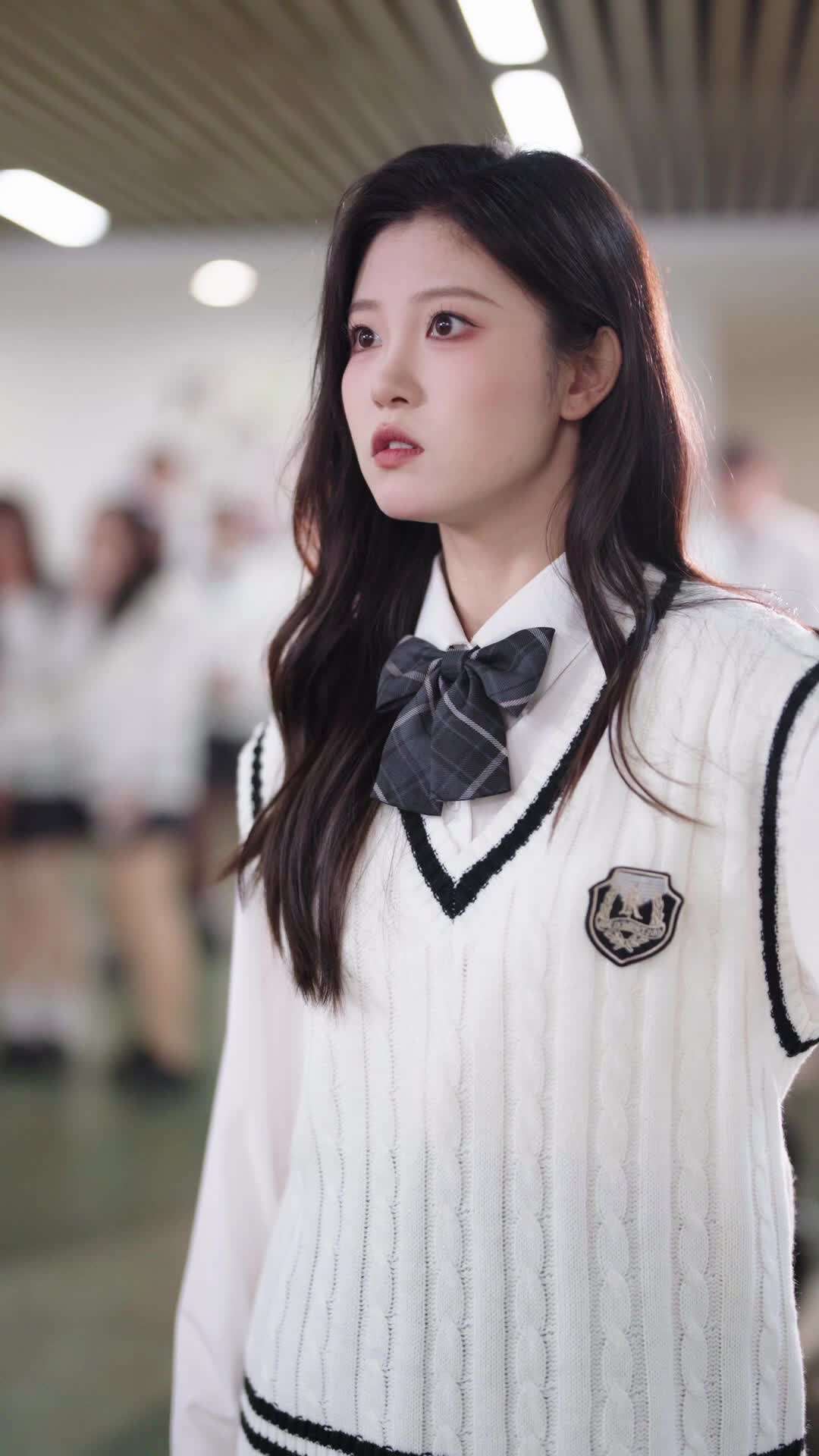 ตอน11-ภาพยนตร์ แผนร้ายพัง! บ้านนี้อ่านใจได้ เต็มเรื่อง