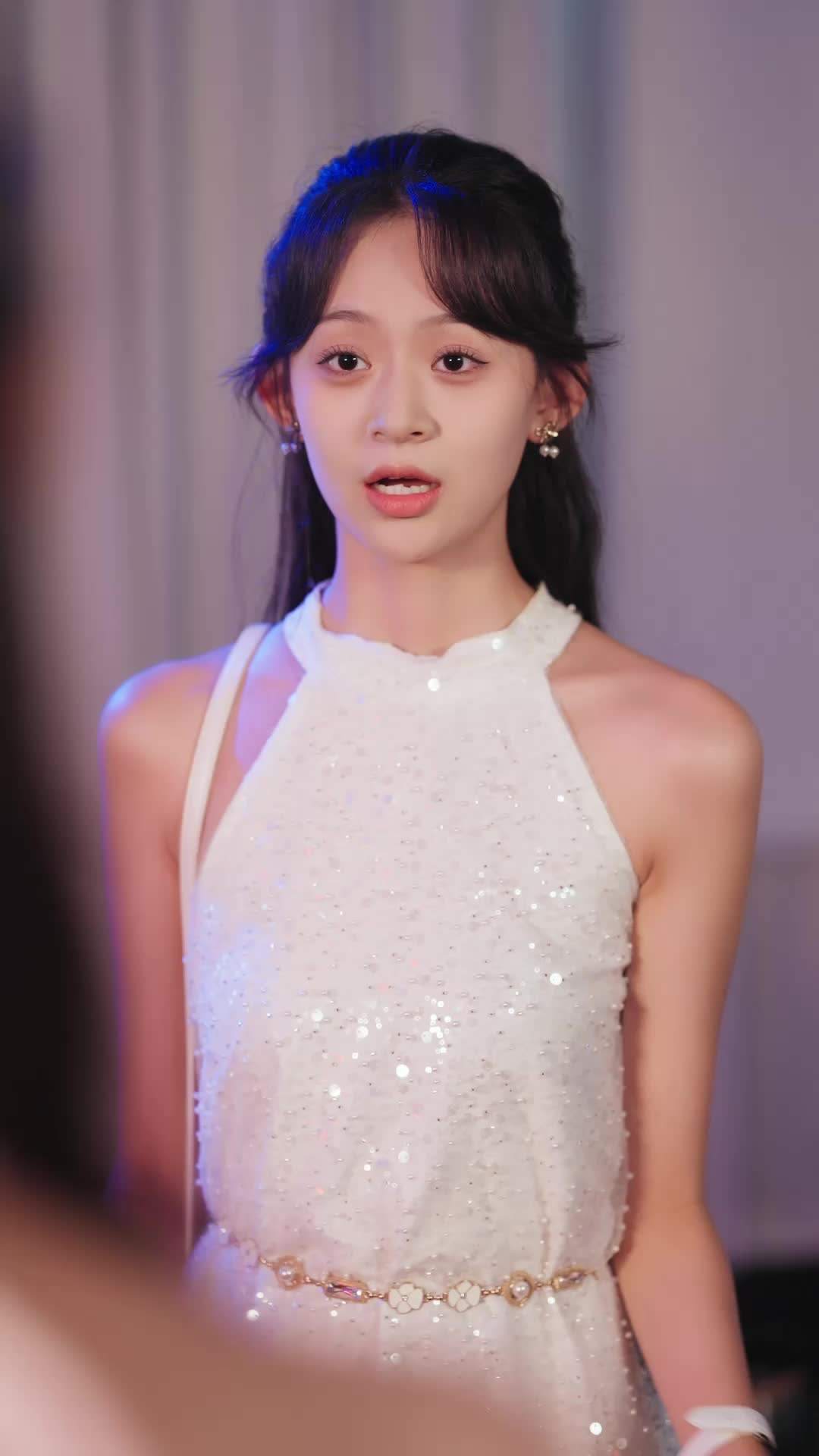 에피소드 29 - 가짜 죽음 뒤,  집착남들이 미쳐버렸다