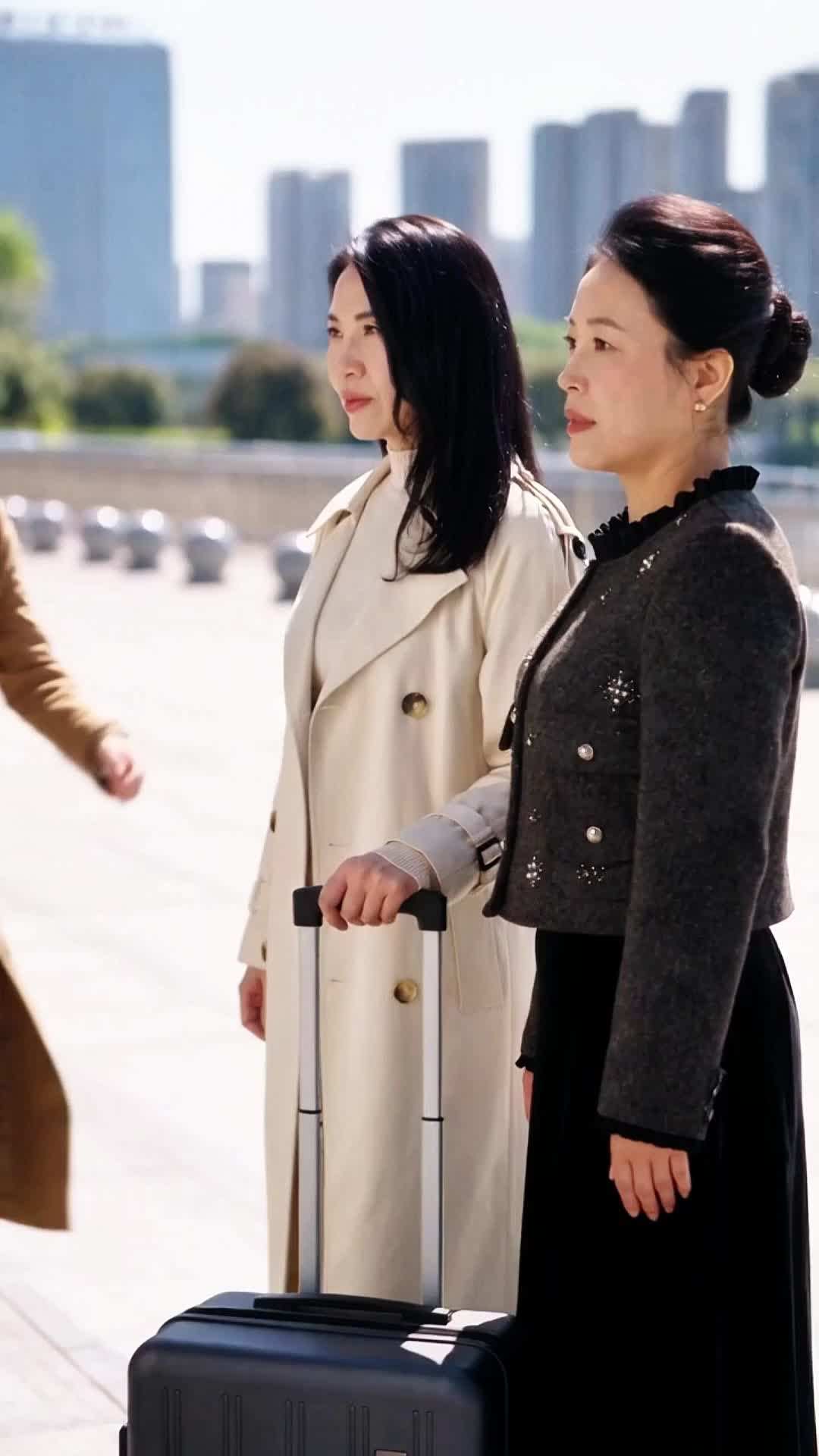 에피소드 14 - 돈으로 다 살 수 없다고? 돈이 모자란 거겠지