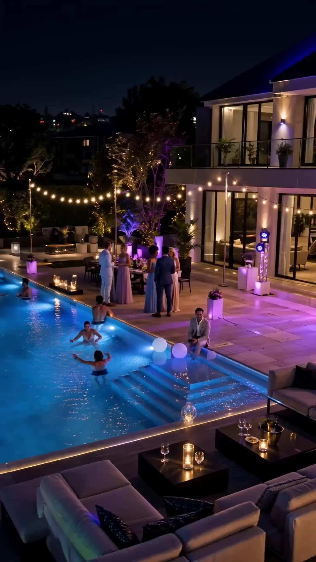 Episódio 35 - O Chefe da Máfia Mima Sua Esposa Grávida