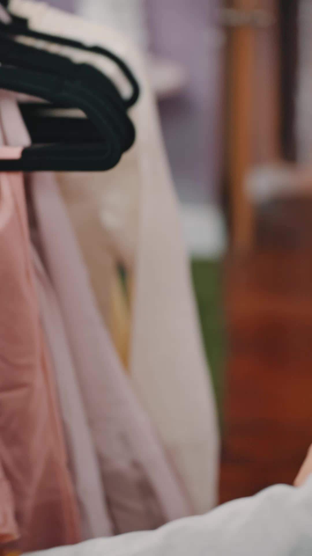 Episode 13 - Fake Married to My Billionaire CEO