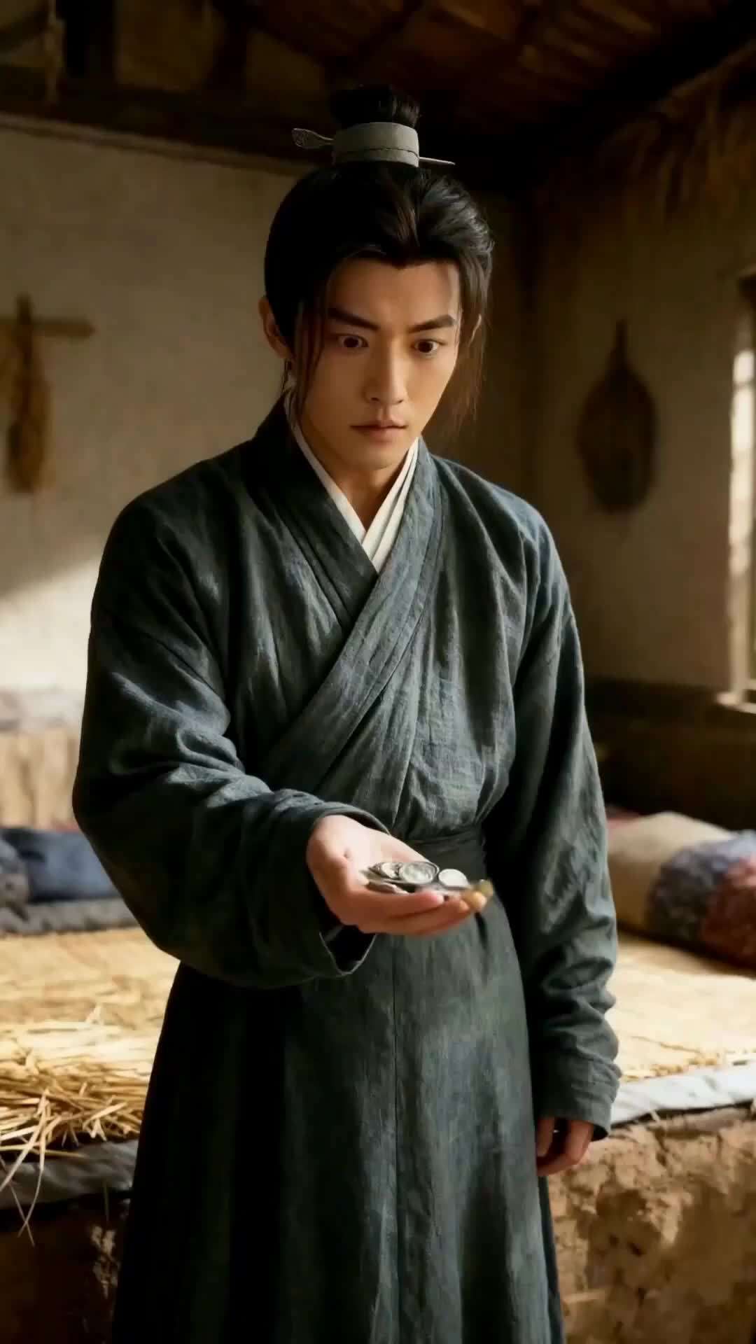 ตอน2-ภาพยนตร์ ฟื้นชีพสะสางแค้น เต็มเรื่อง