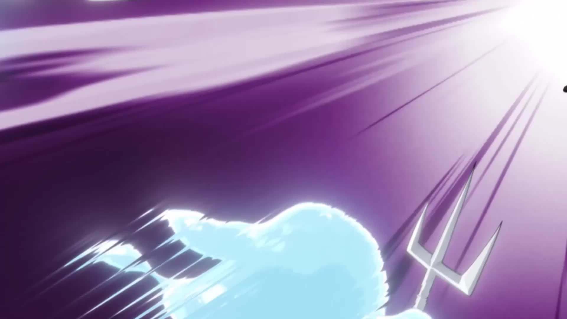 Episode 7 - Godlike Summoner With a Sweet Girl System