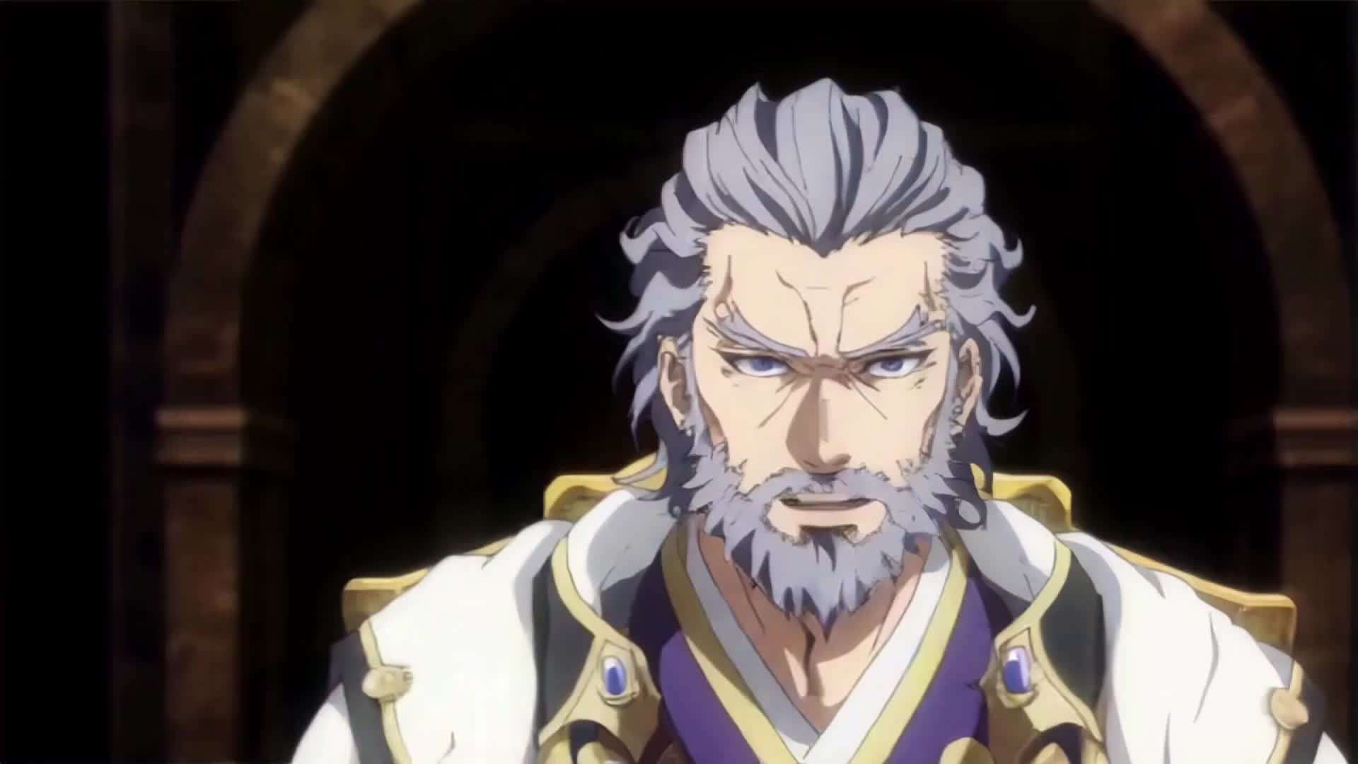 Episode 43 - Forbidden Curse: Rise of the Godslayer