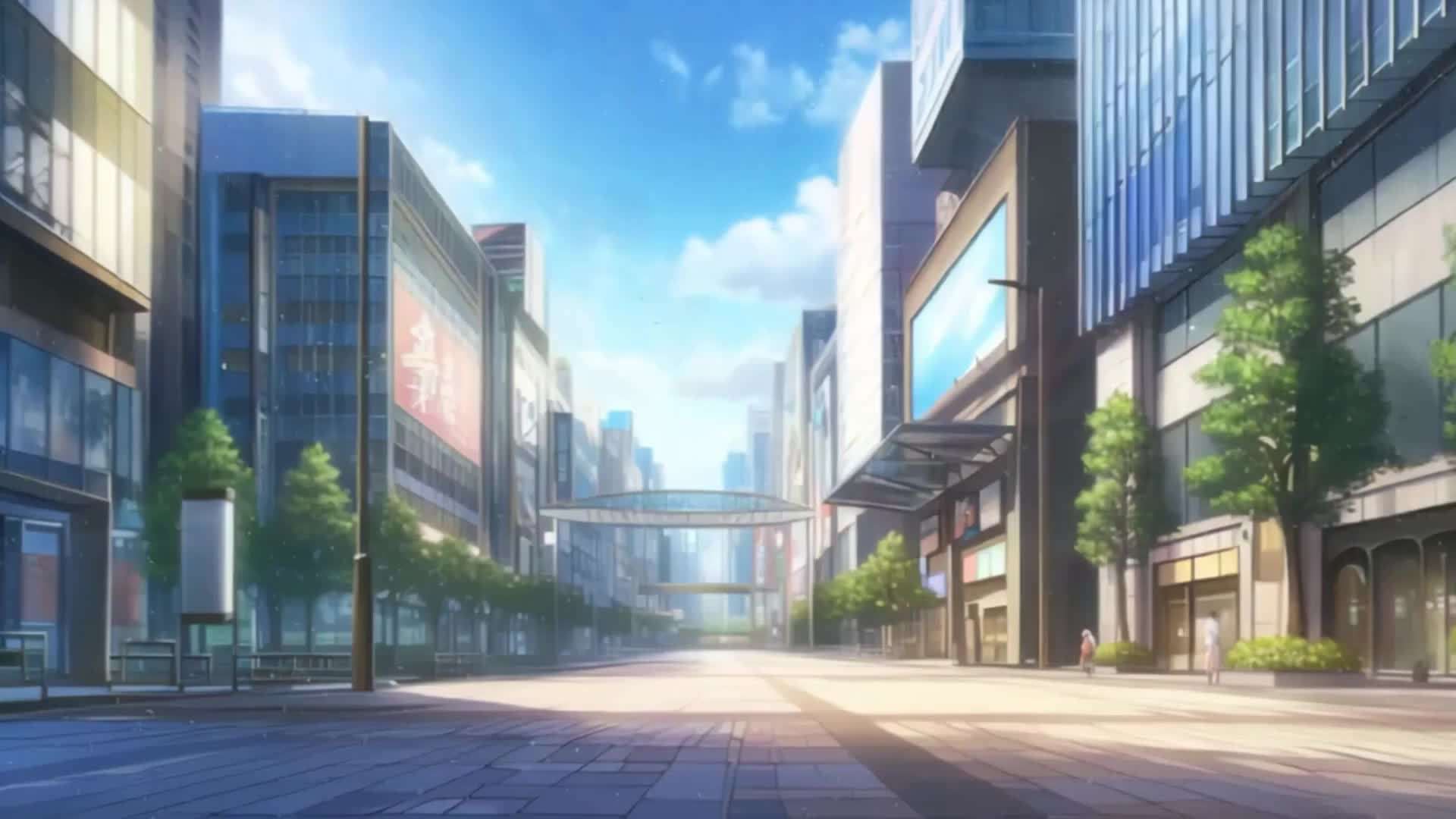 ตอน51-ภาพยนตร์ ยุคเปลี่ยนอาชีพ ข้าสายสกิลไม้ตายไร้เทียมทาน เต็มเรื่อง