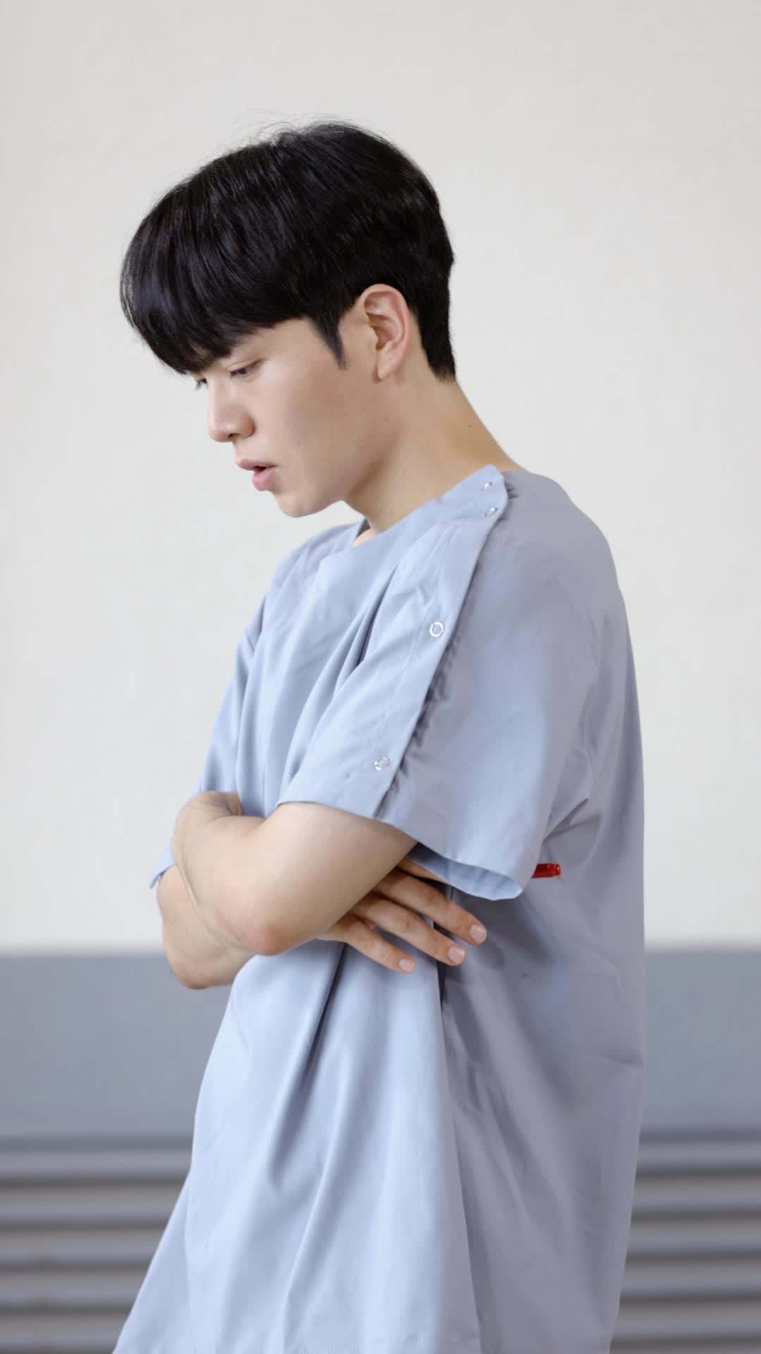 에피소드 31 - 각성: 특별논술반 입시 잔혹사