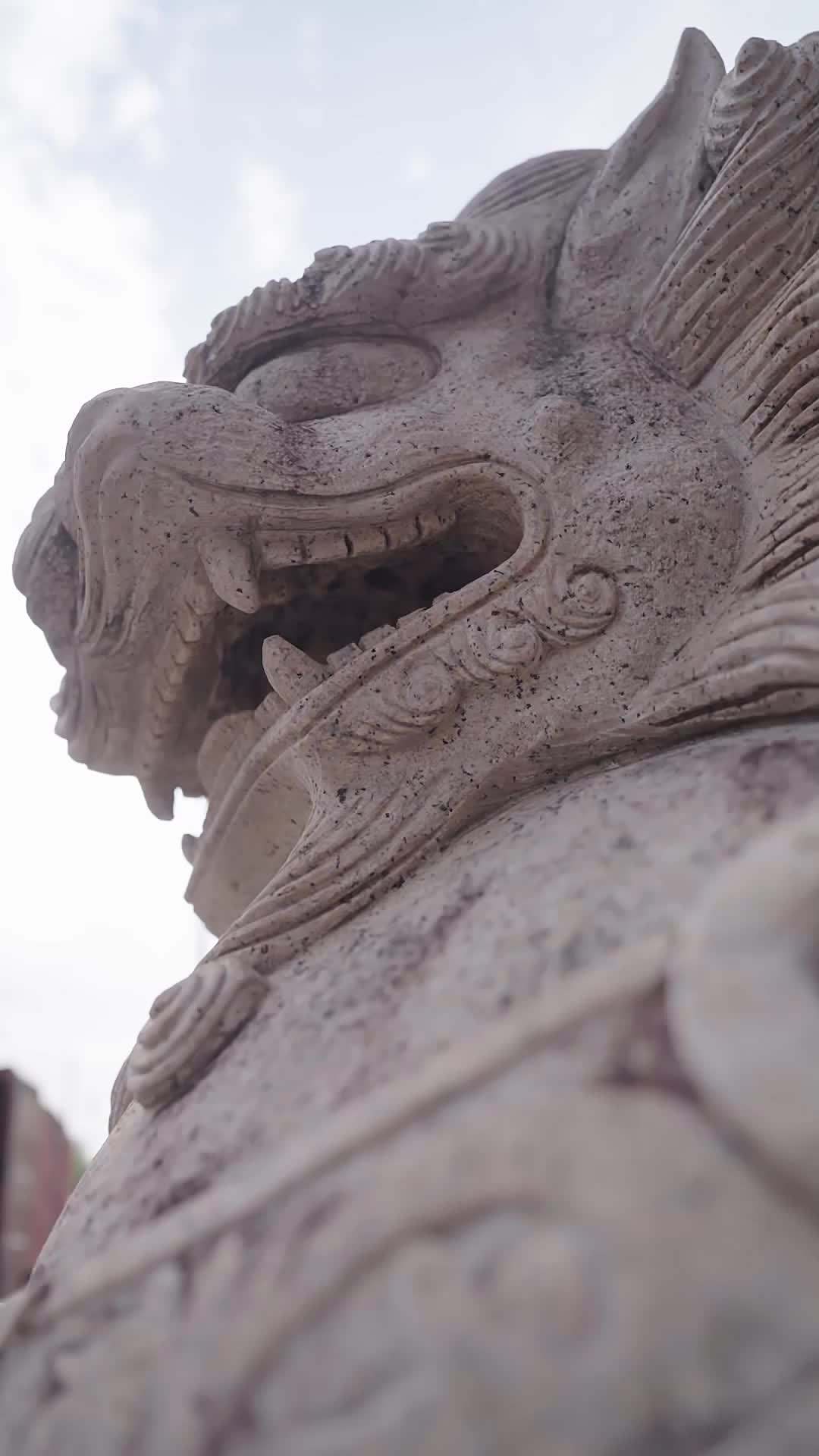 第55集 - 絕世武神