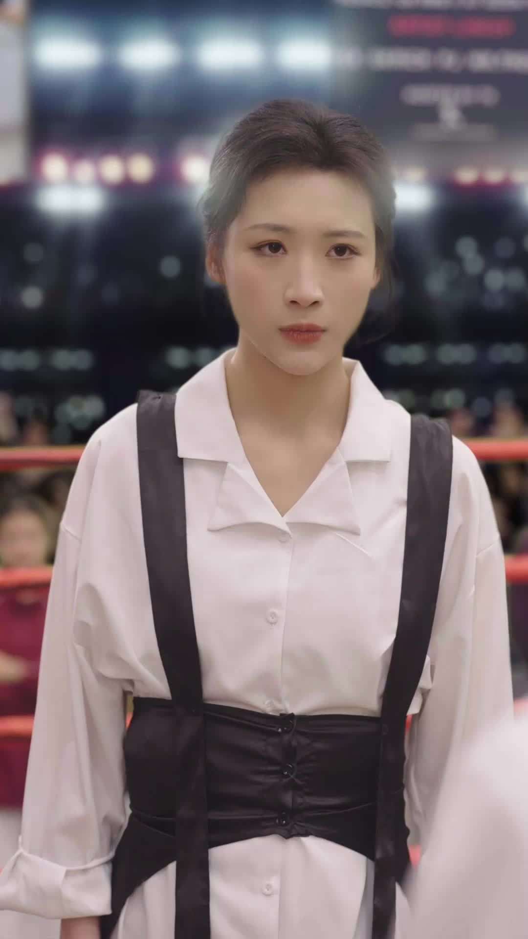 Episode 35 - Fighting Legend