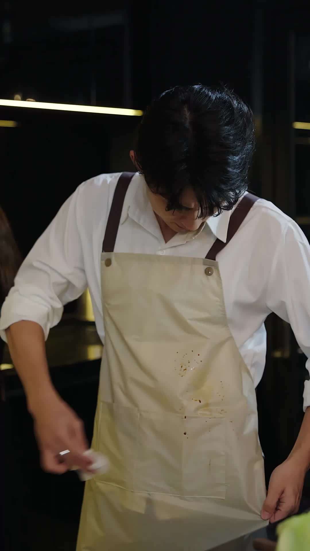エピソード21 - 脱シングルハウスへようこそ