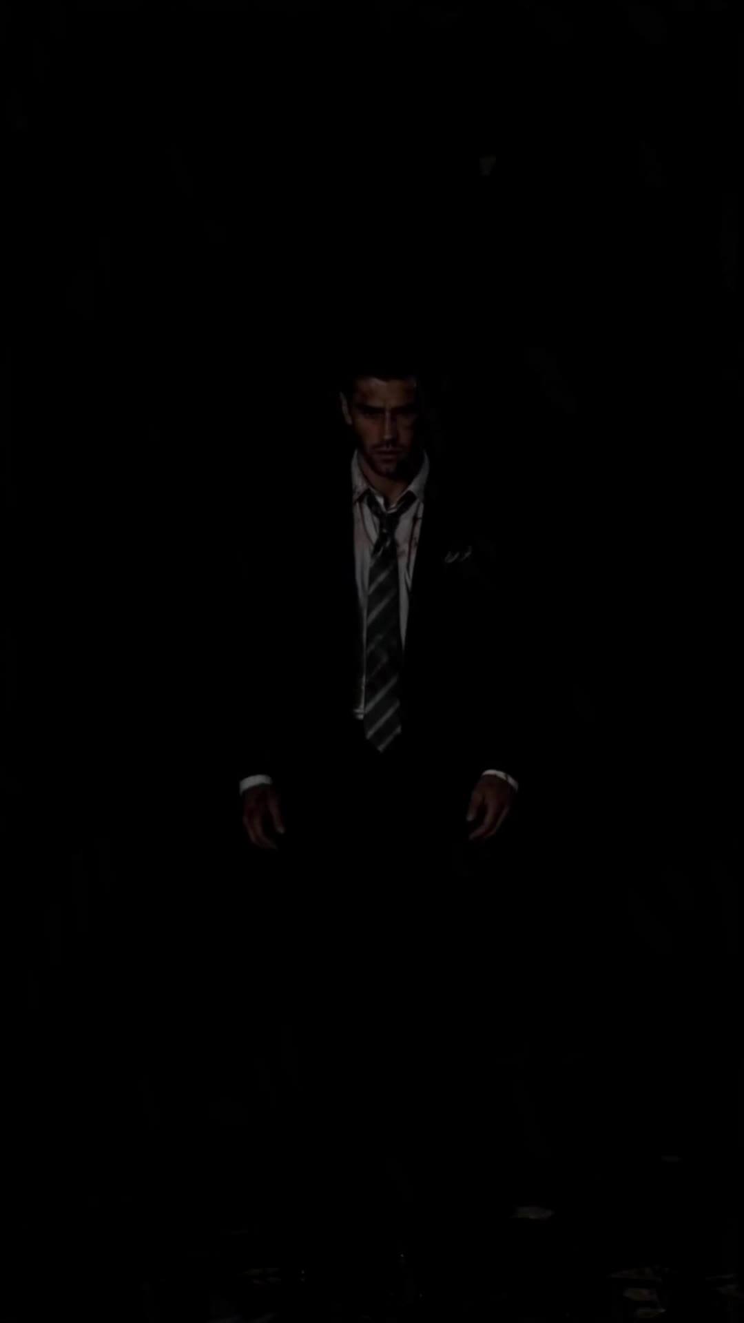 Episode 30 - Faked My Death, Destroyed The Billionaire