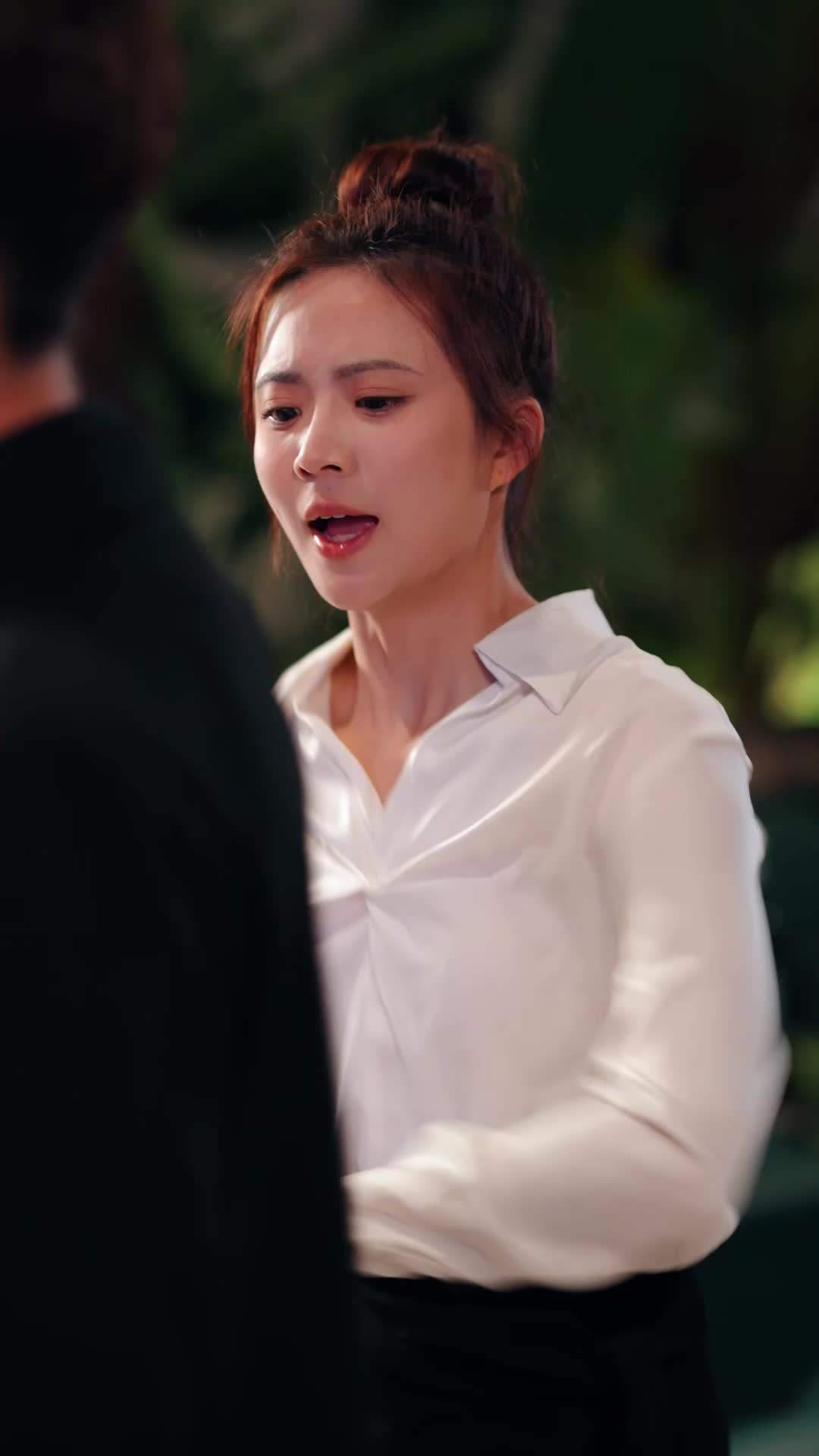 Episode 4 - The Heiress's Dilemma