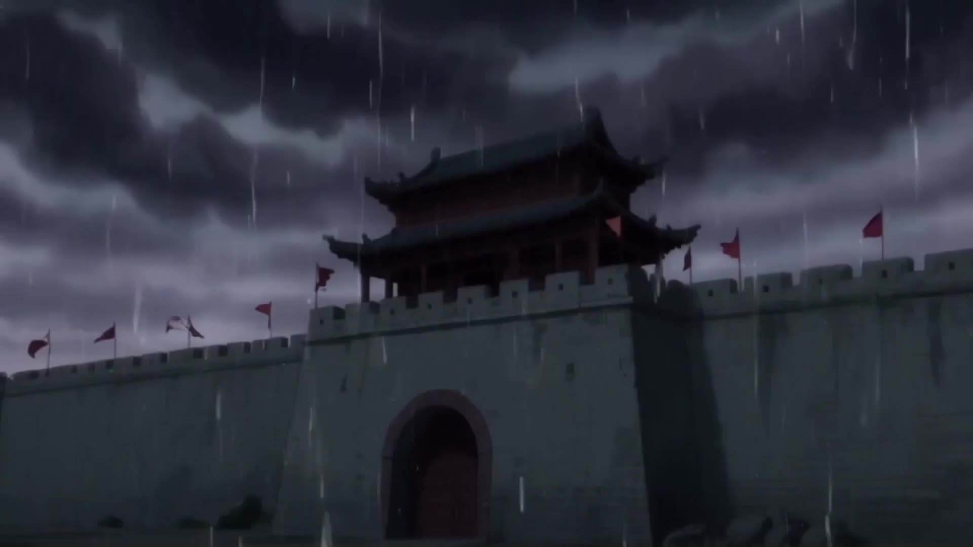 Episode 87 - They All Became Sages Because of Me?!