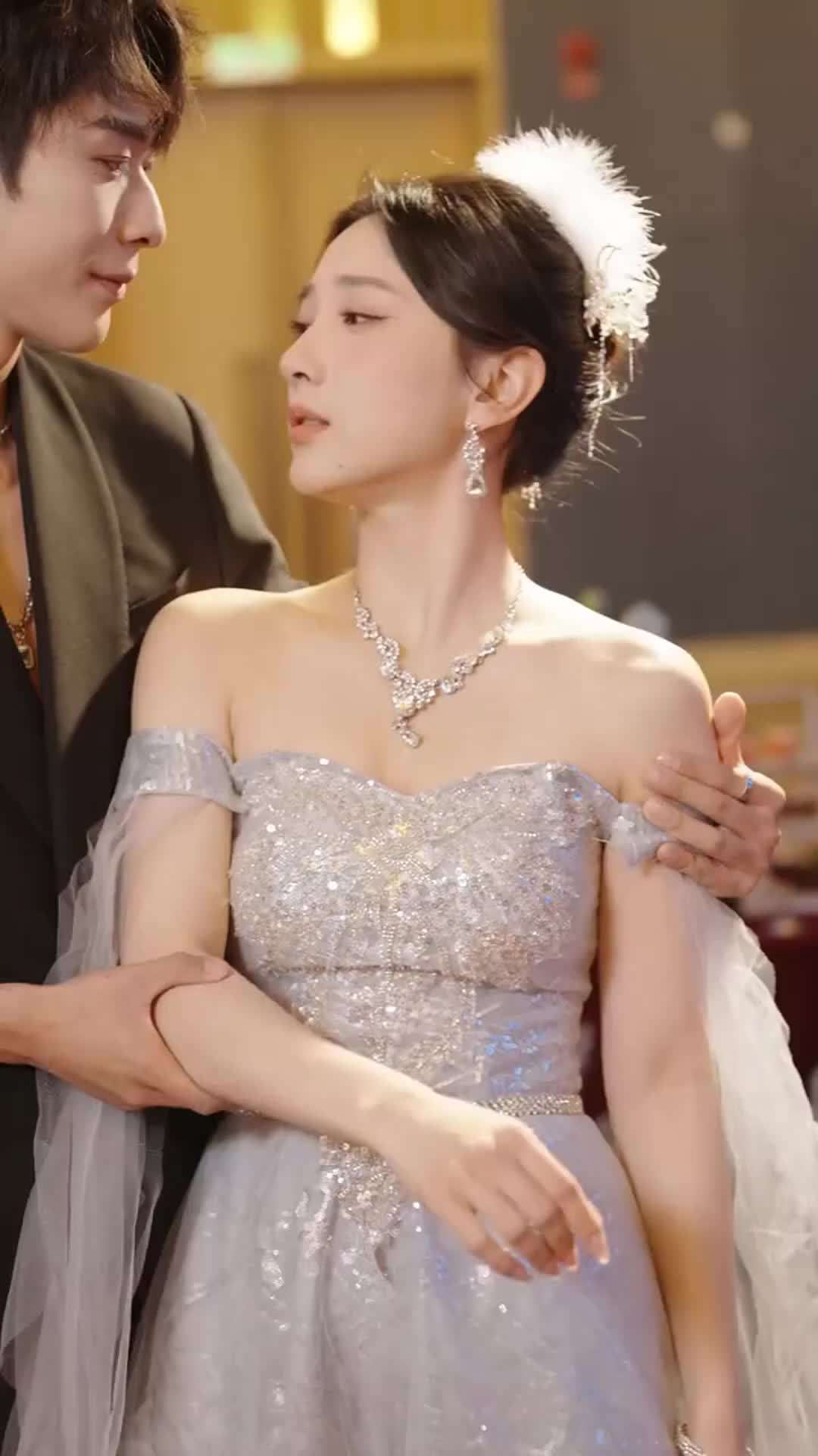 ตอน16-ภาพยนตร์ สามีเกเร ฉันต้องฝึกเขา เต็มเรื่อง