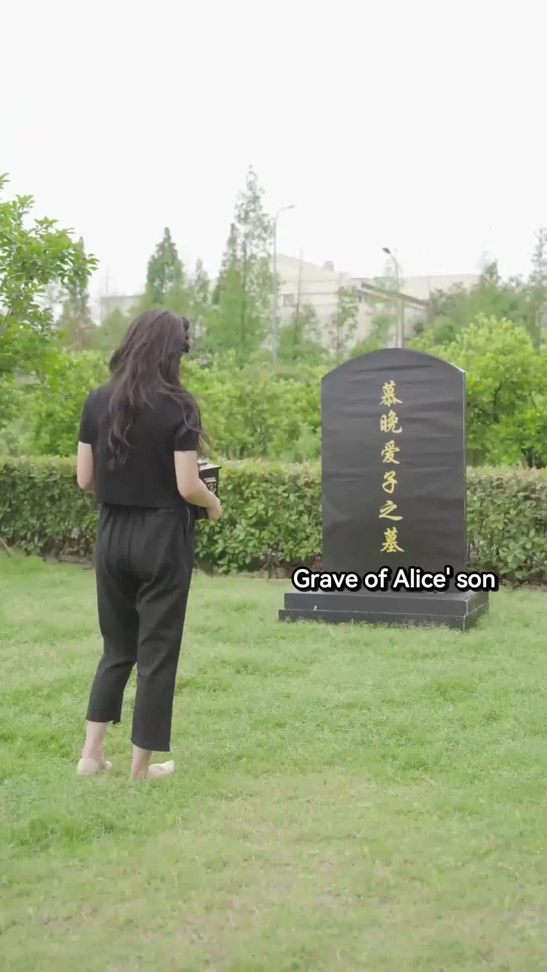 Episode 5 - Goodbye Ex, I Return To Being The Heiress