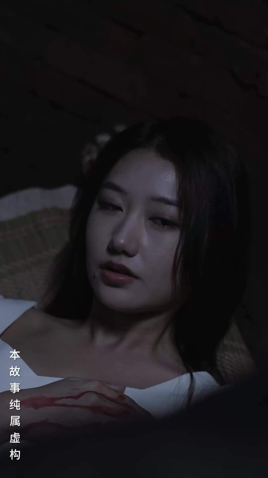 에피소드 58 - 막차를 조심하세요