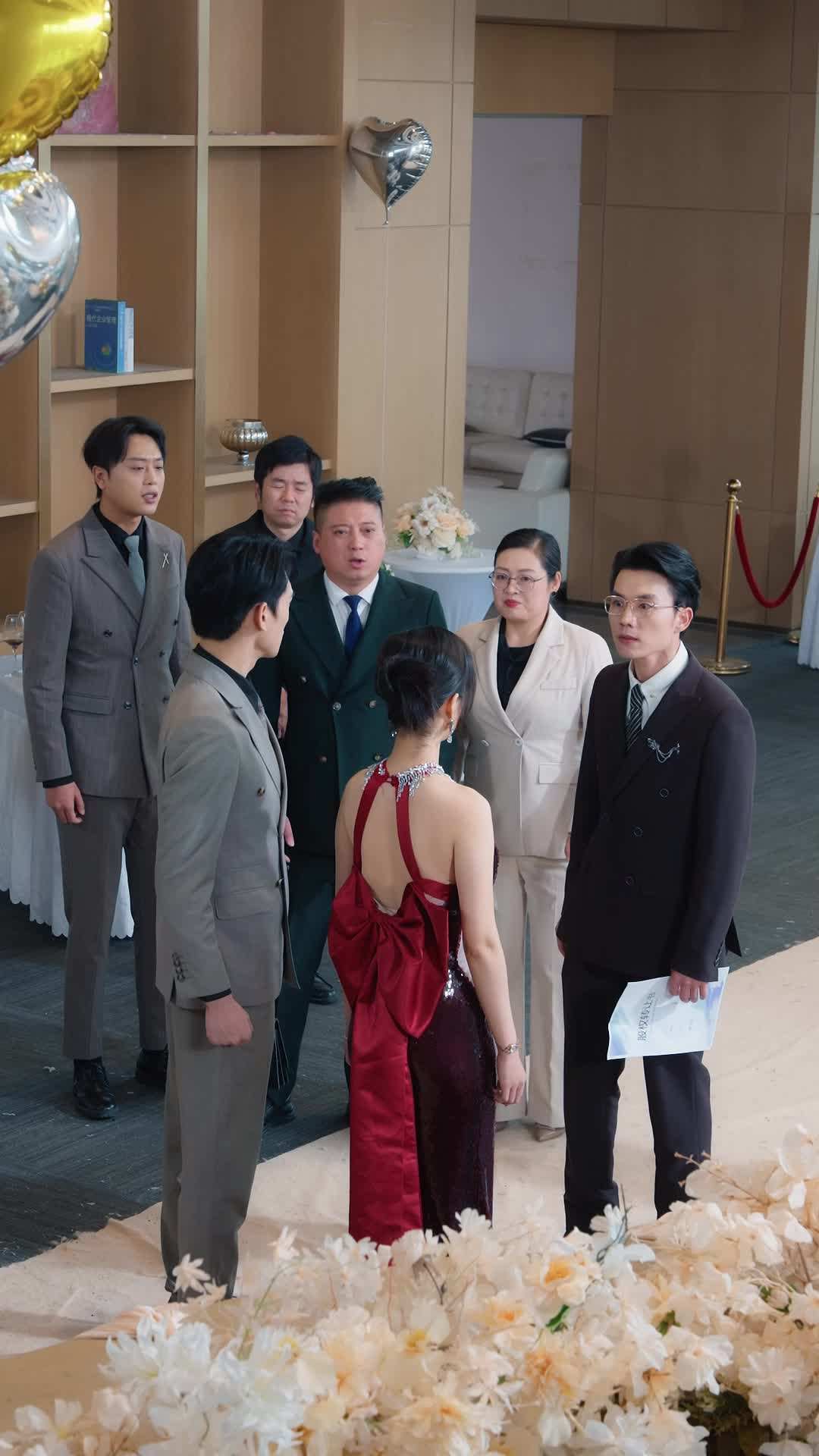 Episode 54 - She Was More Than the Woman in Uniform
