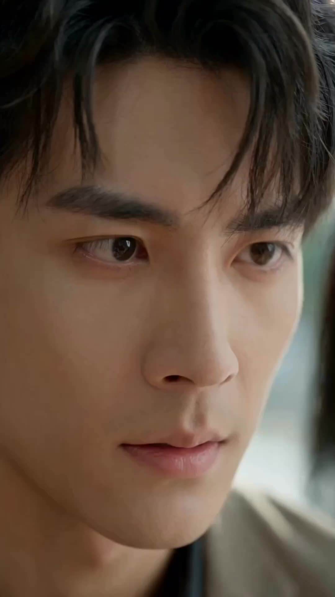 에피소드 50 - 내 사전에 이혼은 NO! 심씨 부인의 가족 되찾기 프로젝트