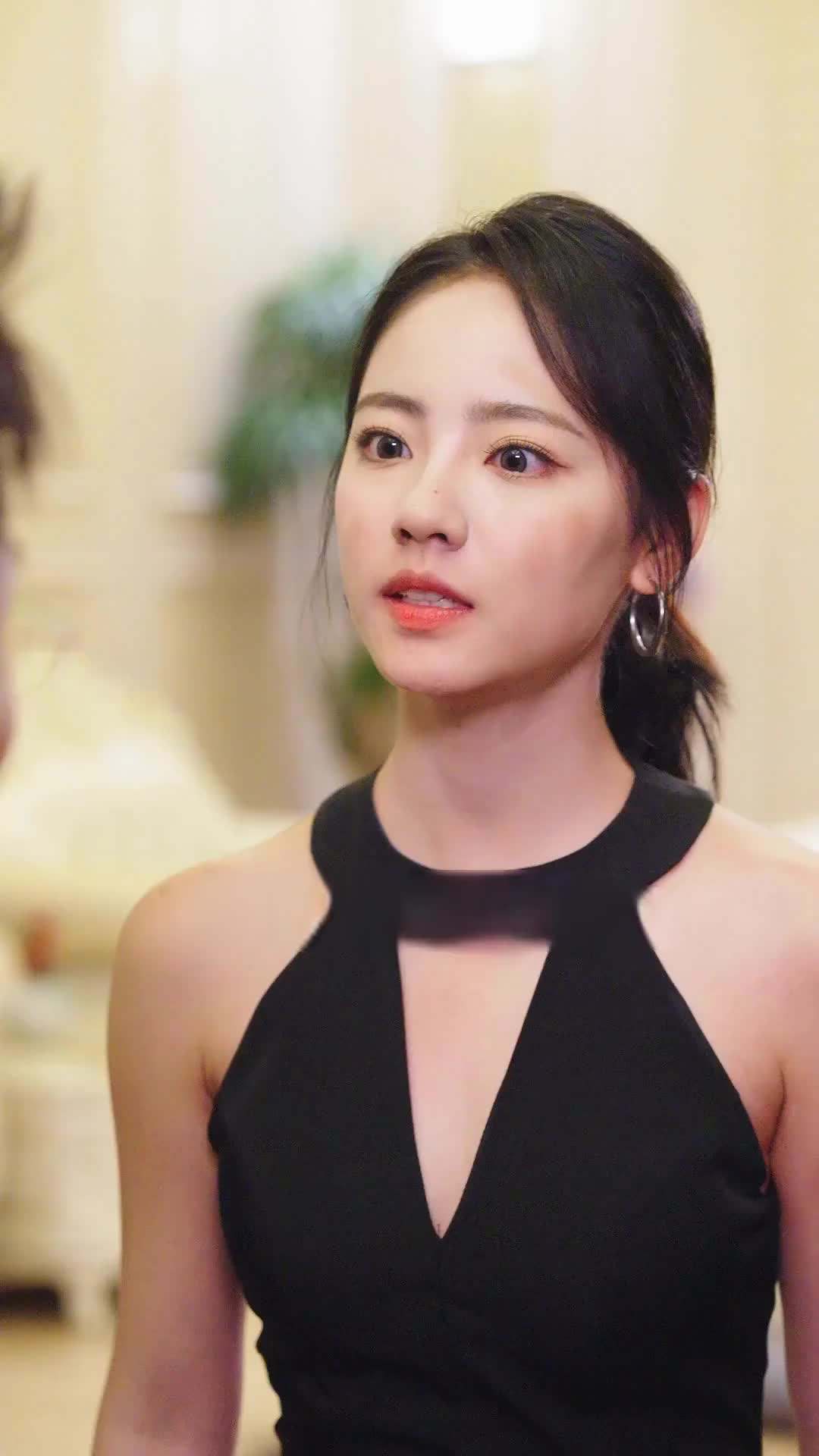 Episode 60 - Reincarnated As the CEO's Wife