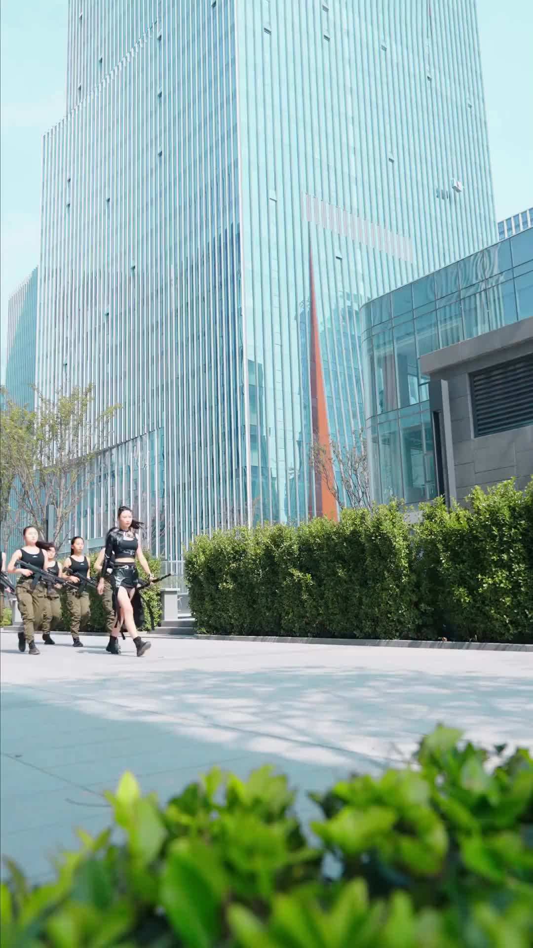 에피소드 25 - 집으로 돌아오는 길